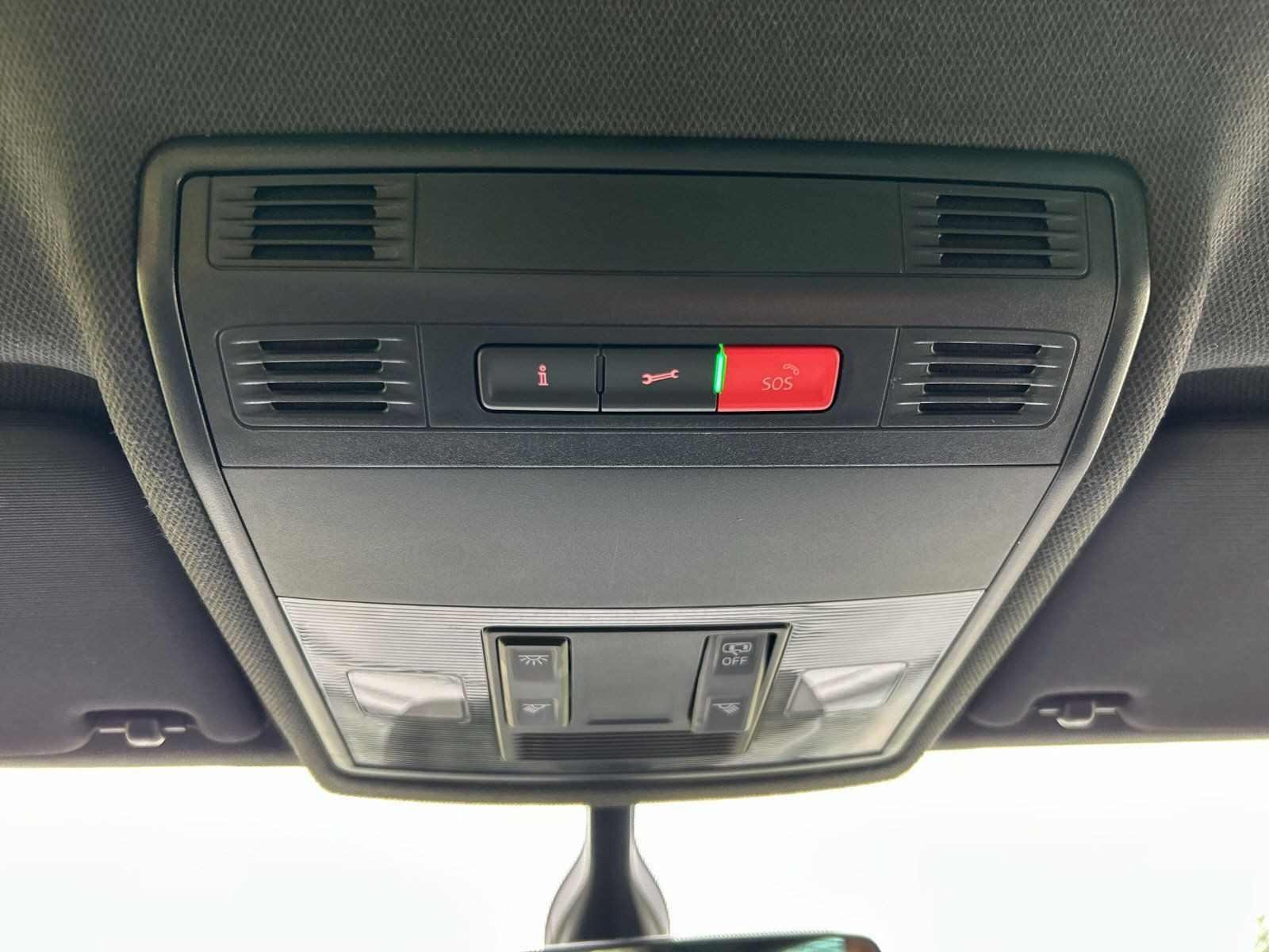 Seat - Arona_25