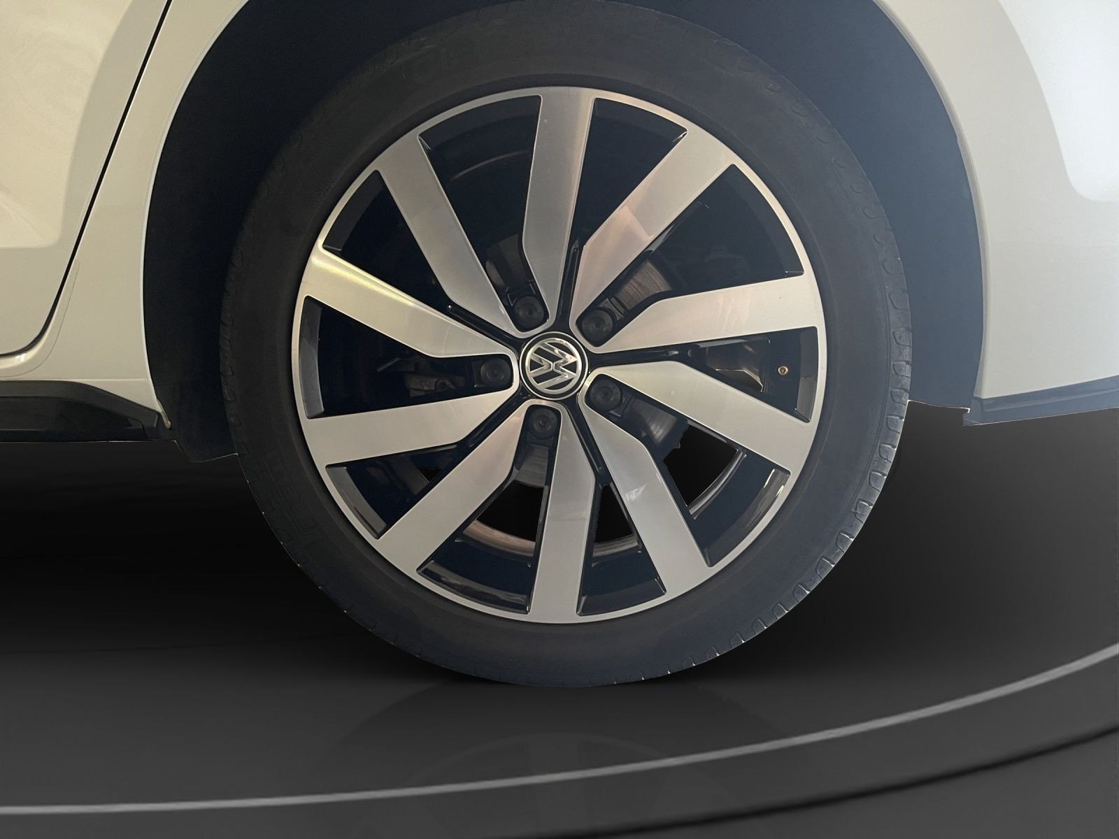 Volkswagen - Touran_14 Volkswagen - Touran_14