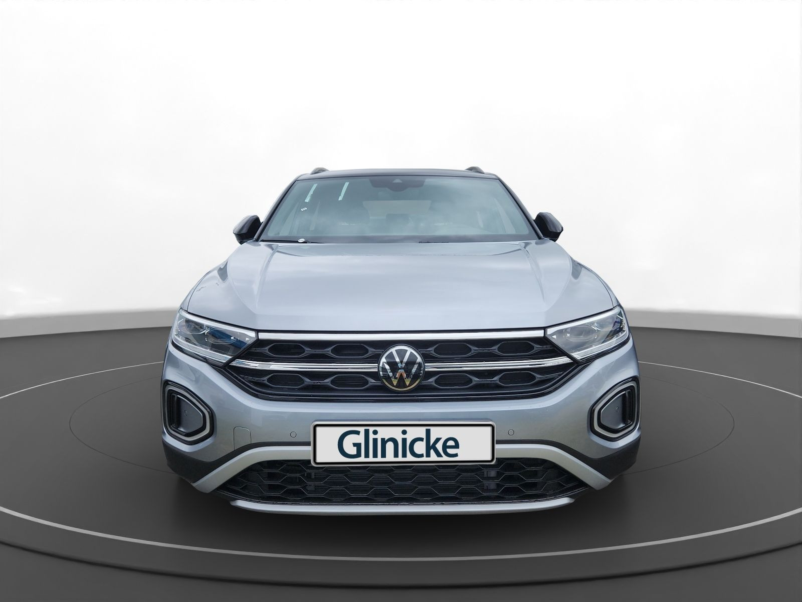 Volkswagen - T-Roc_5