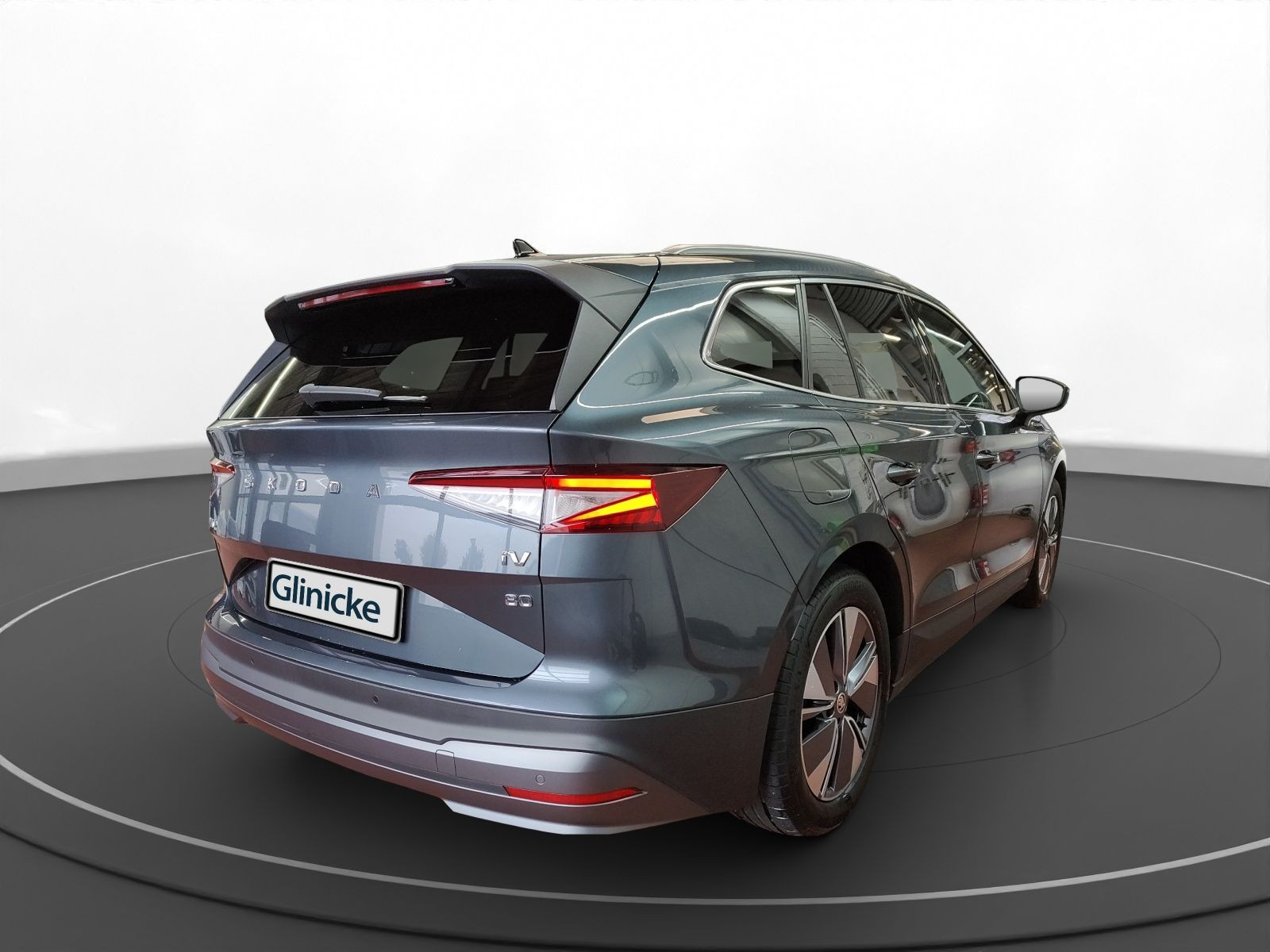 Škoda - Enyaq_12