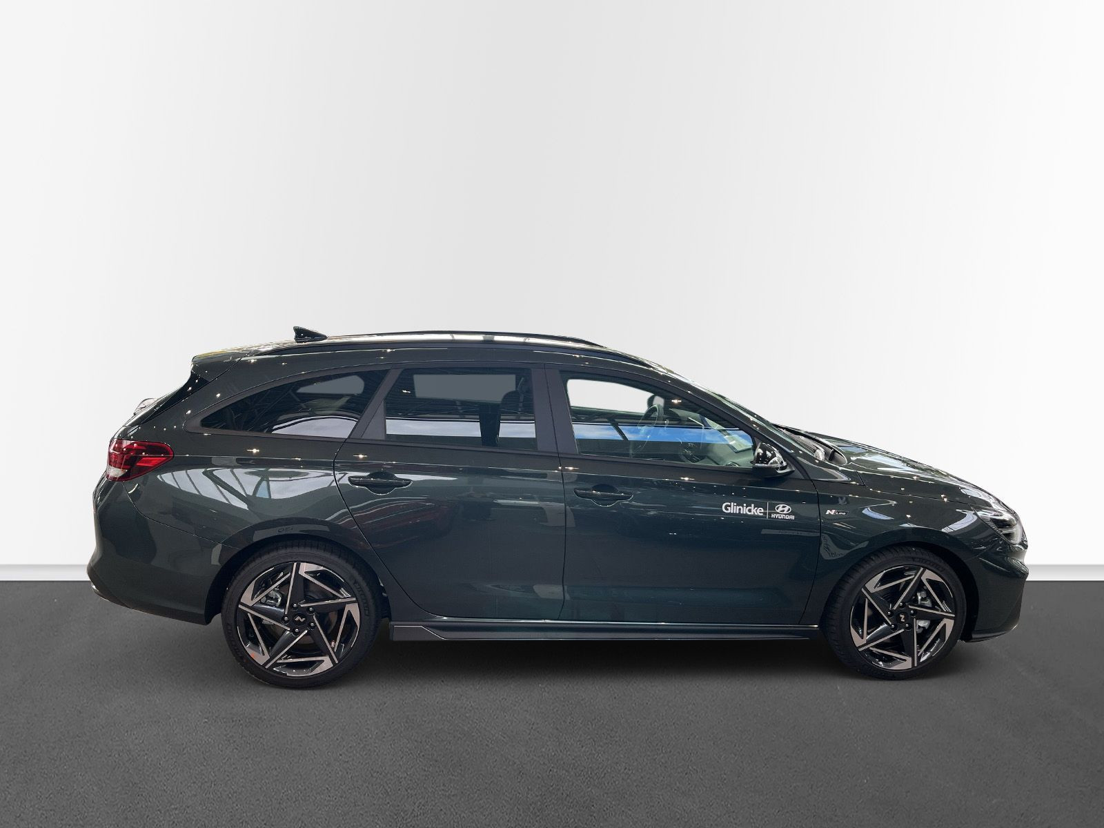 Hyundai - i30 Kombi_3
