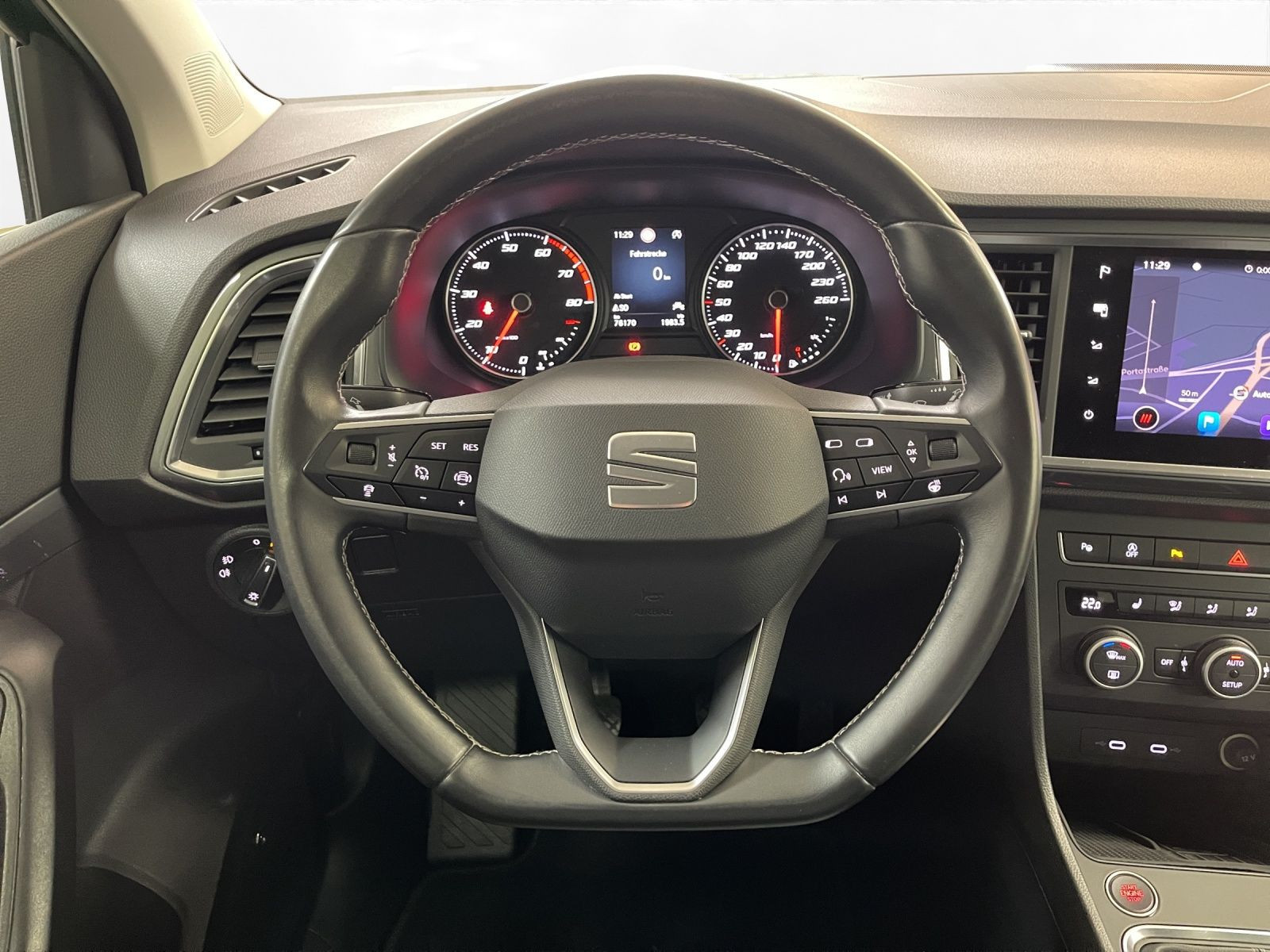 Seat - Ateca_19