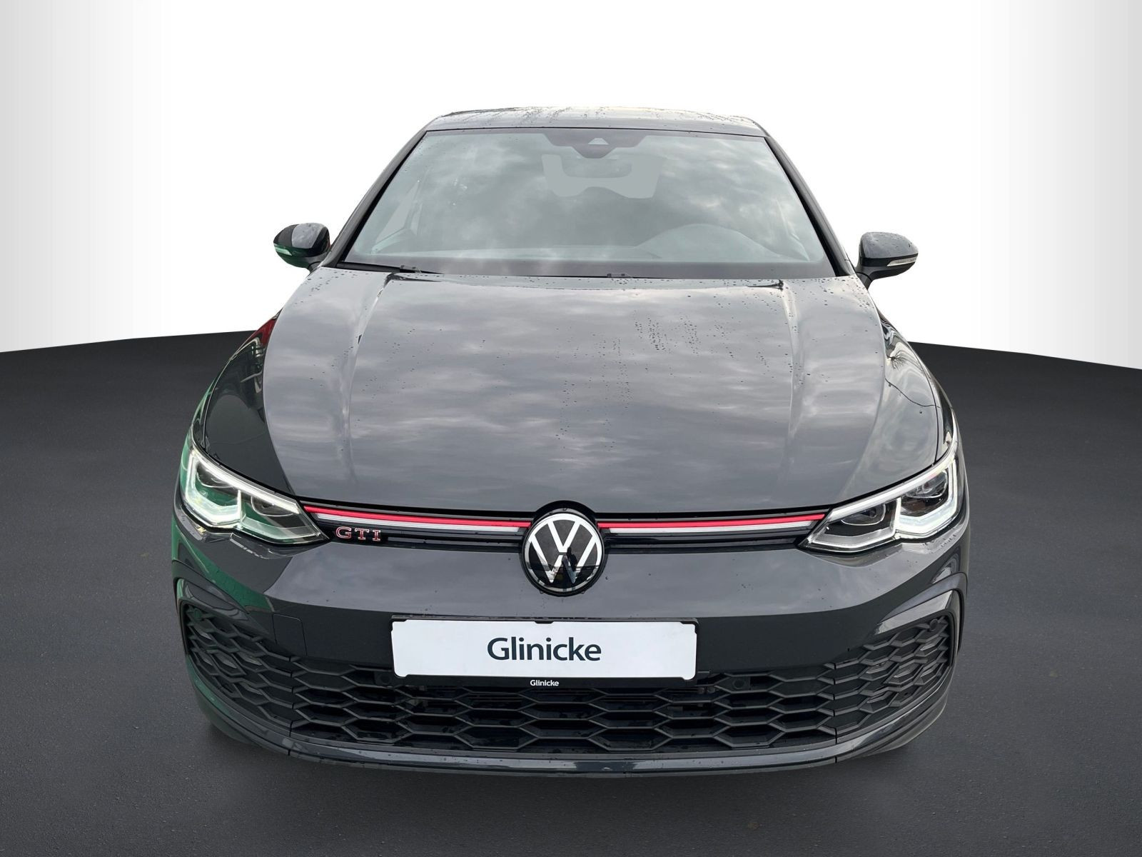 Volkswagen - Golf GTI_3