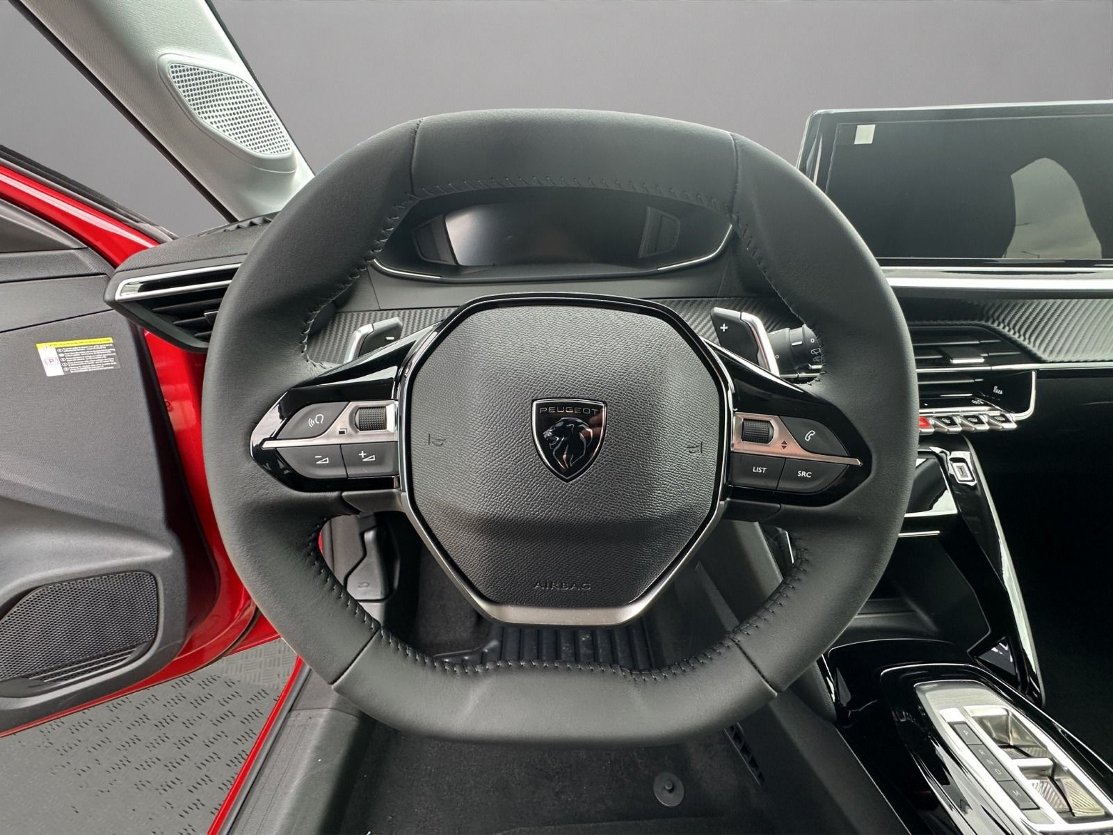 Peugeot - 208_10