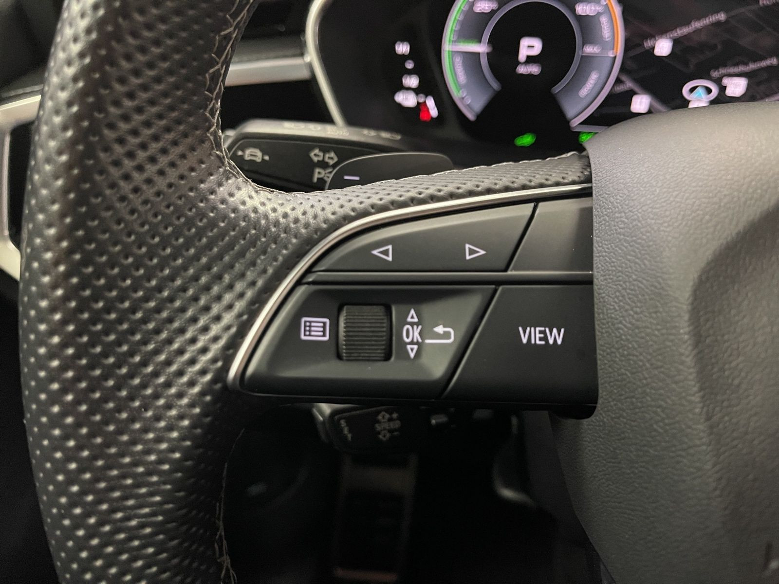 Audi - Q3 Sportback_26
