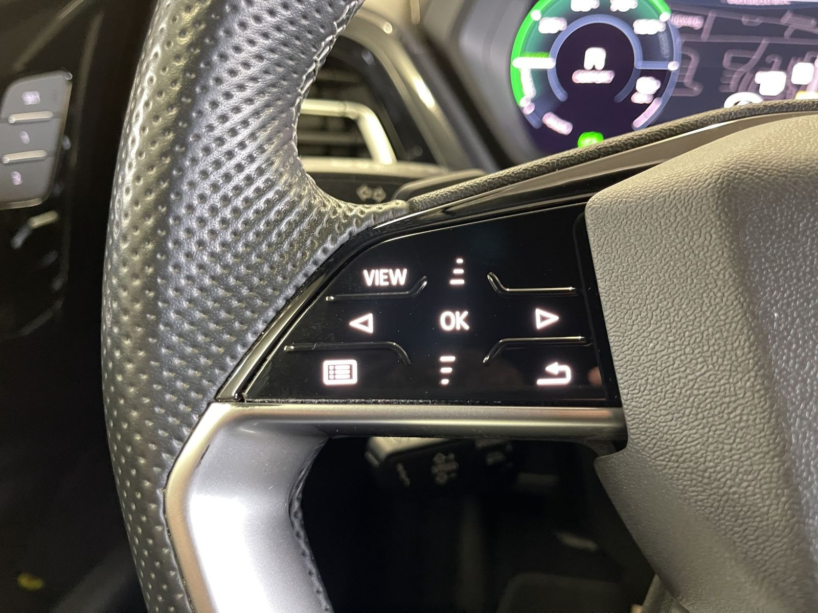 Audi - Q4 Sportback e-tron_26