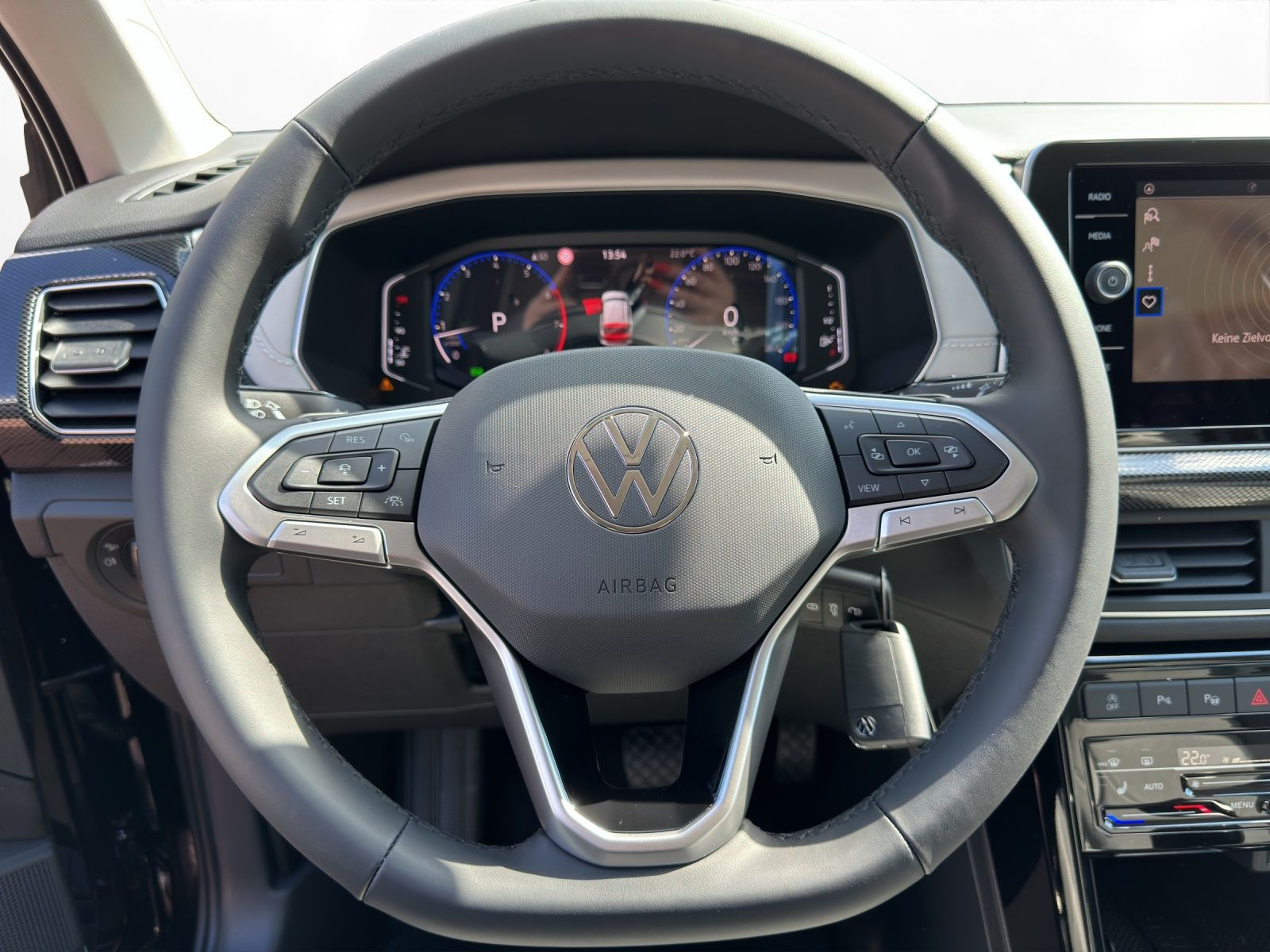 Volkswagen - T-Cross_7