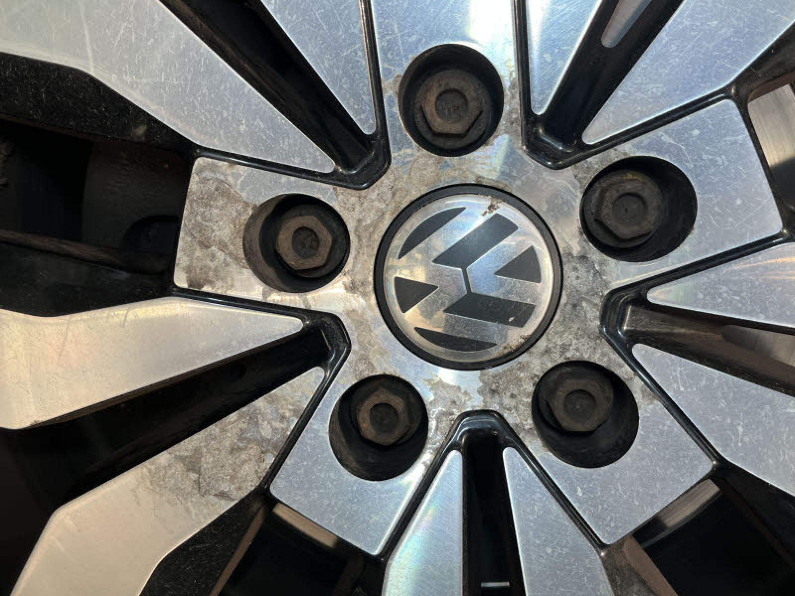 Volkswagen - Amarok_46