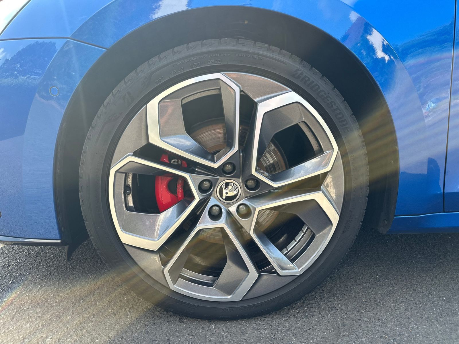 Škoda - Octavia_9