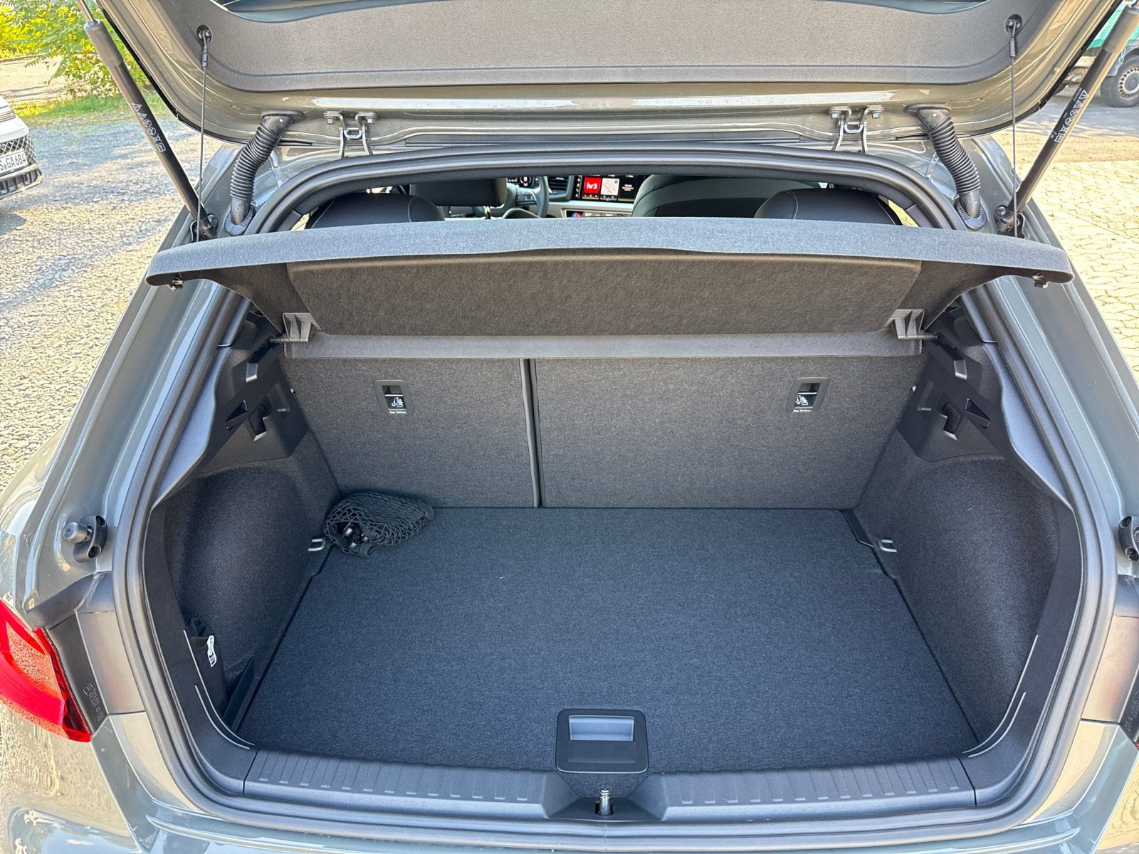 Audi - A1 Sportback_15