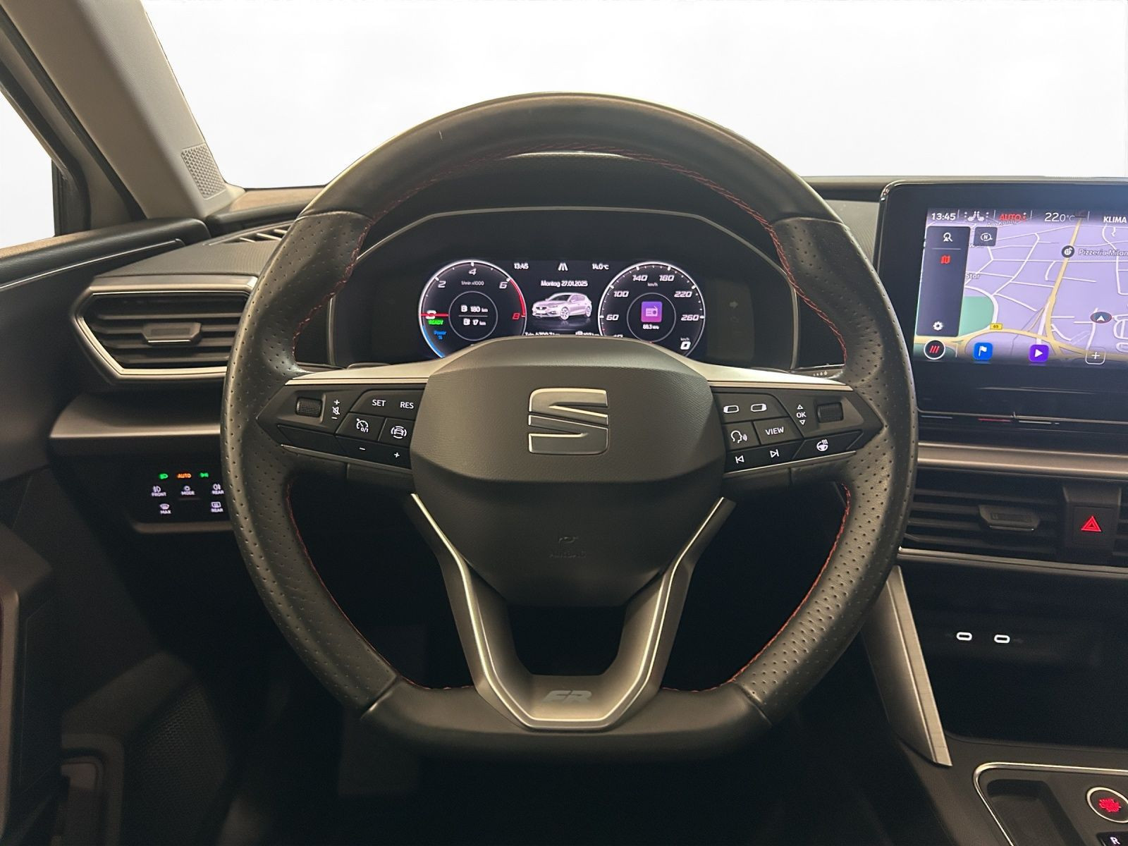 Seat - Leon_13