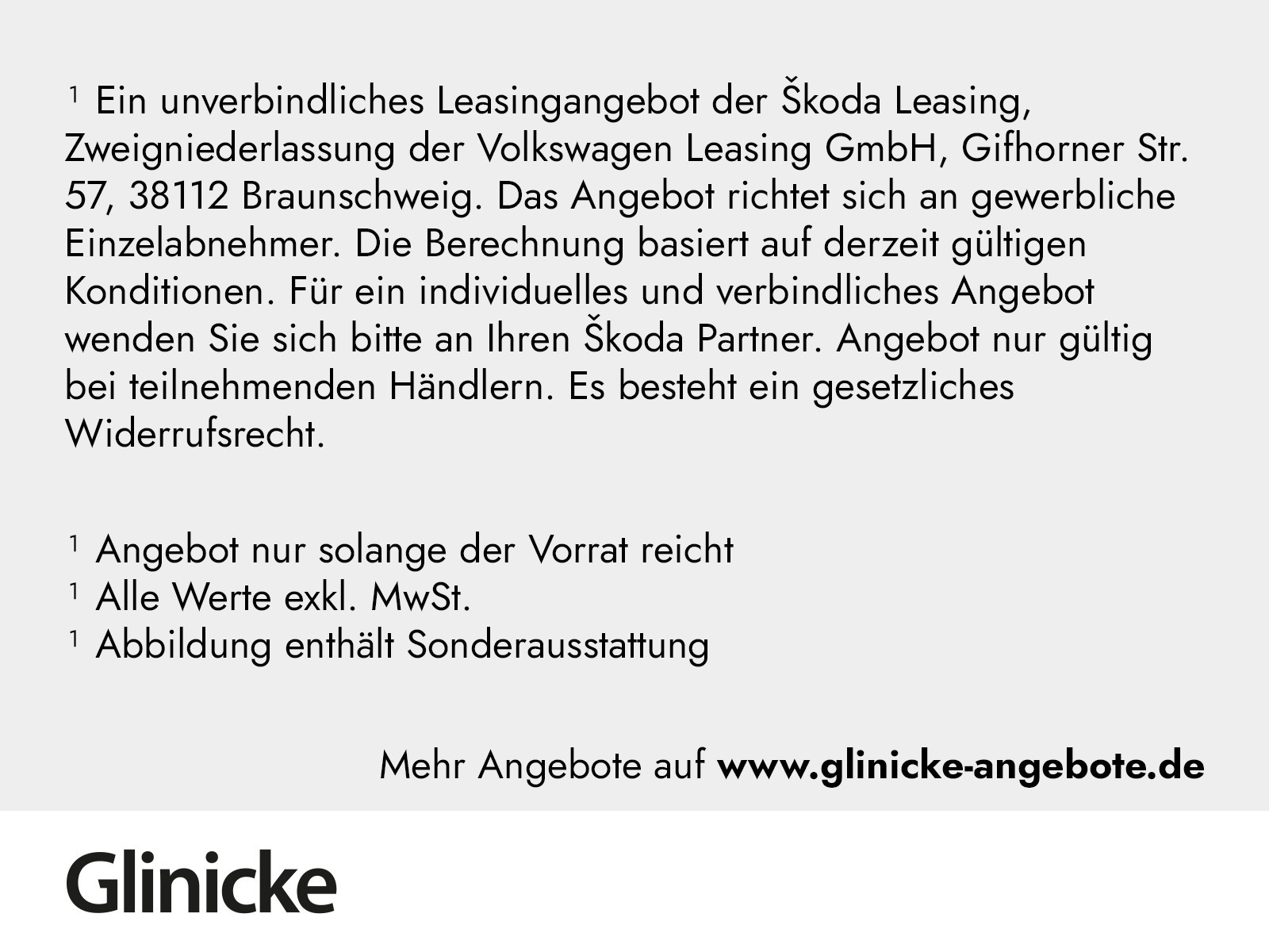 Fahrzeugbild_3