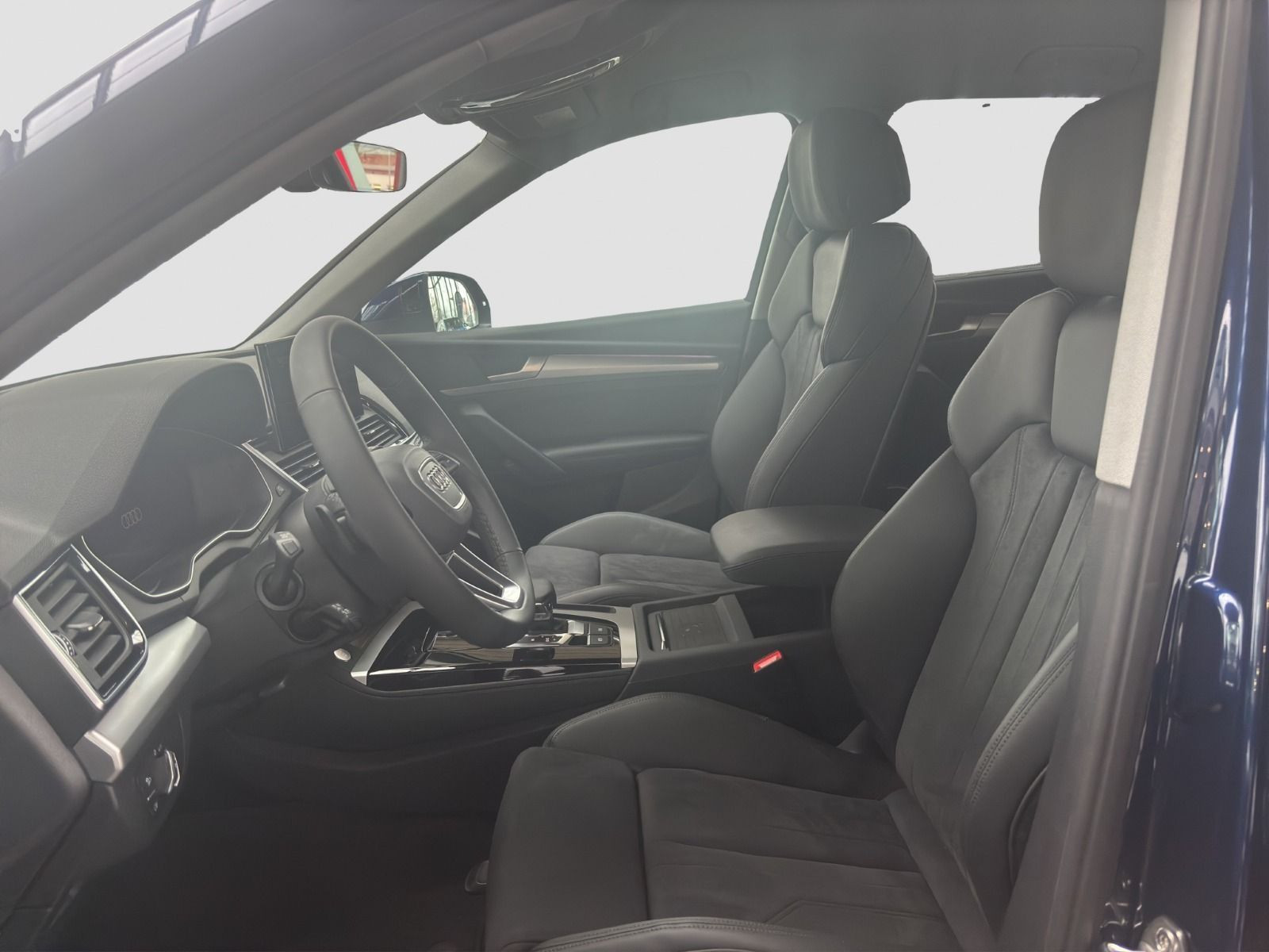Audi - Q5_11
