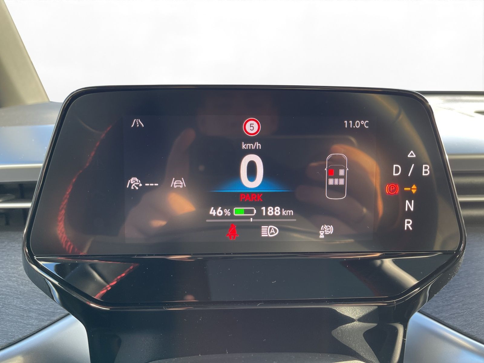 Volkswagen - ID. Buzz_8