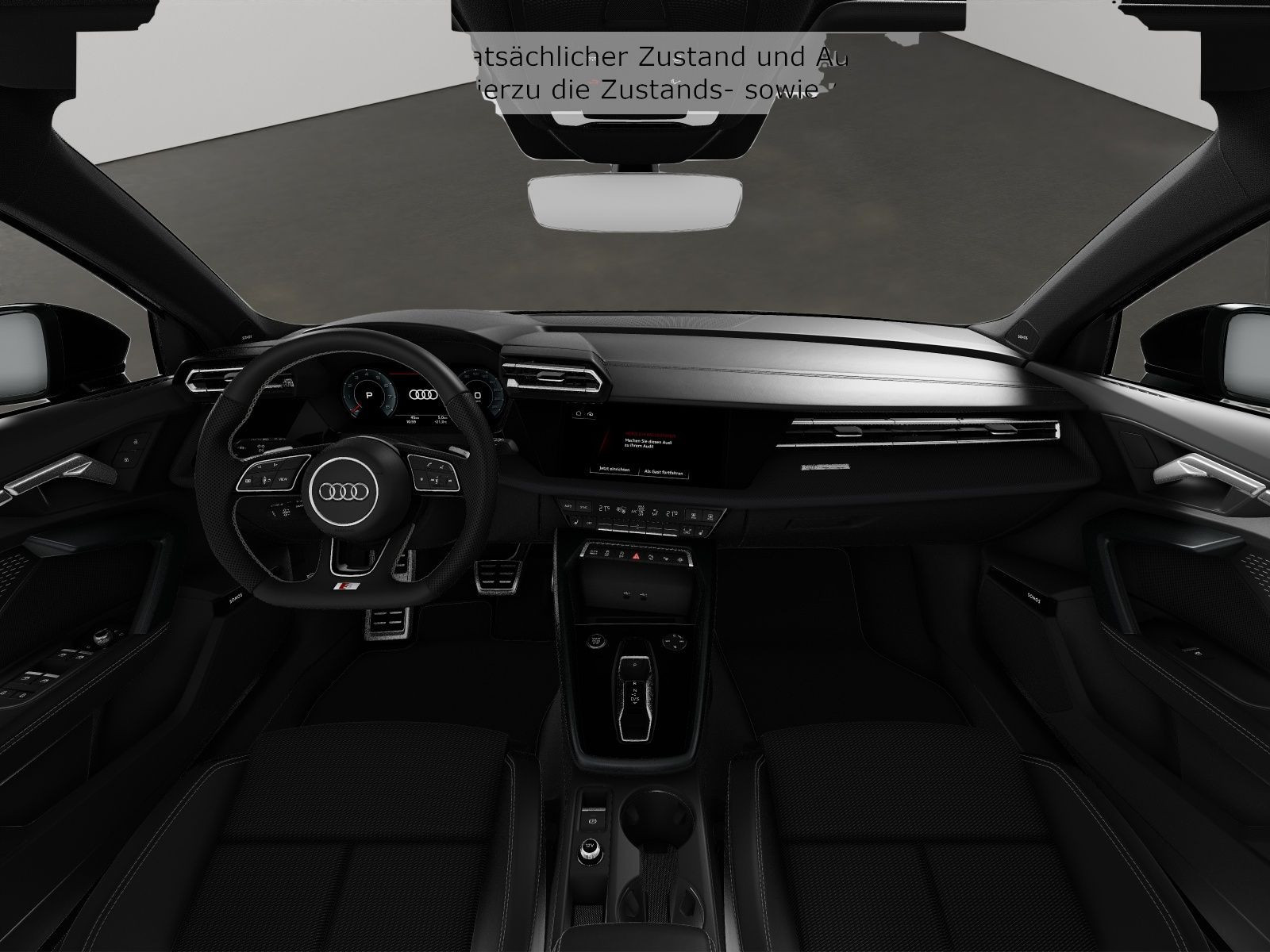 Fahrzeugbild_8