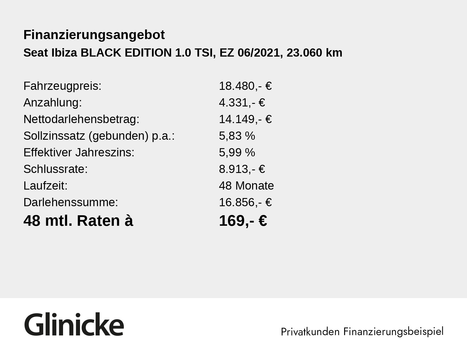 Seat - Ibiza_2