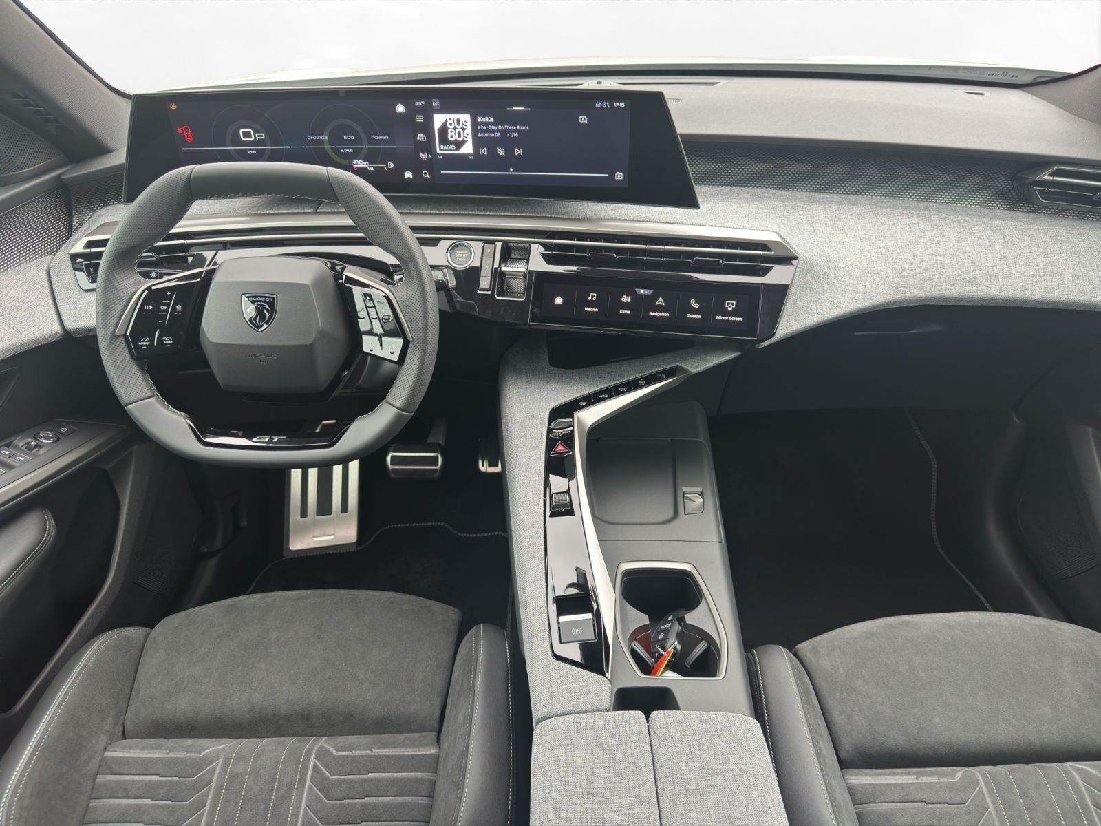 Peugeot - 5008_10