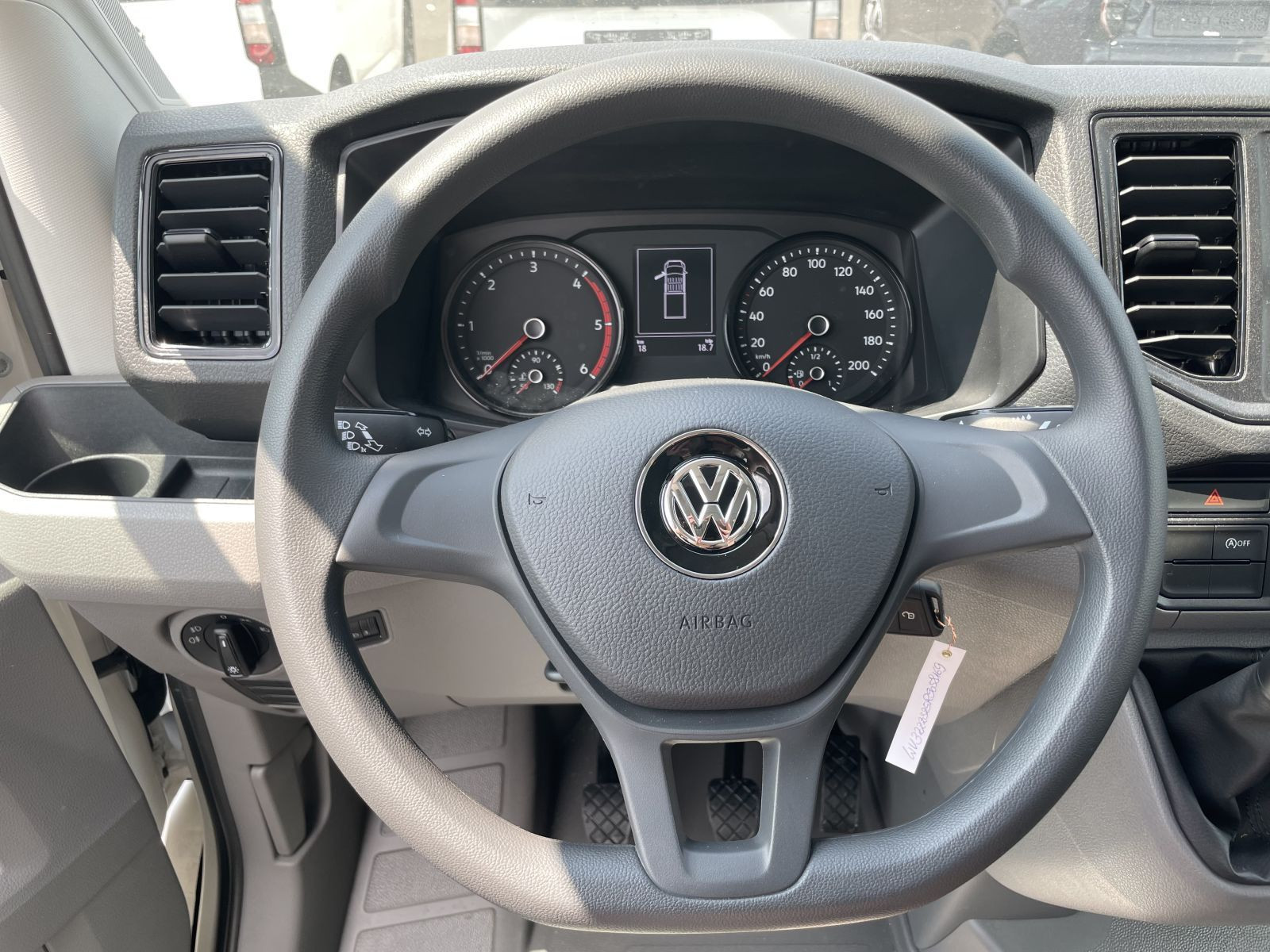 Volkswagen - Crafter_7
