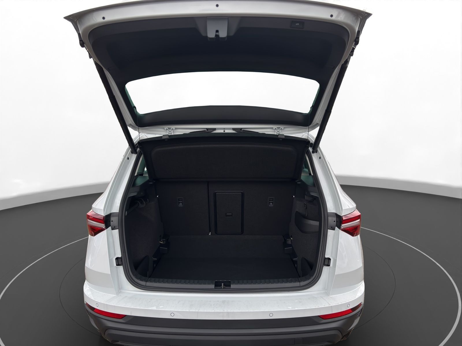 Škoda - Karoq_16