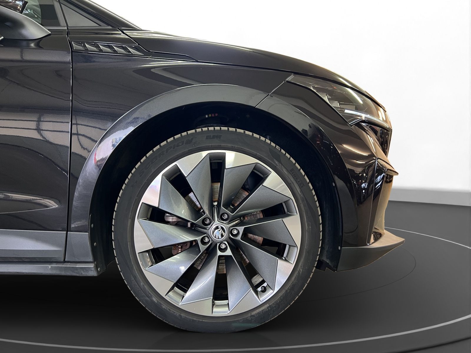 Škoda - Enyaq_15