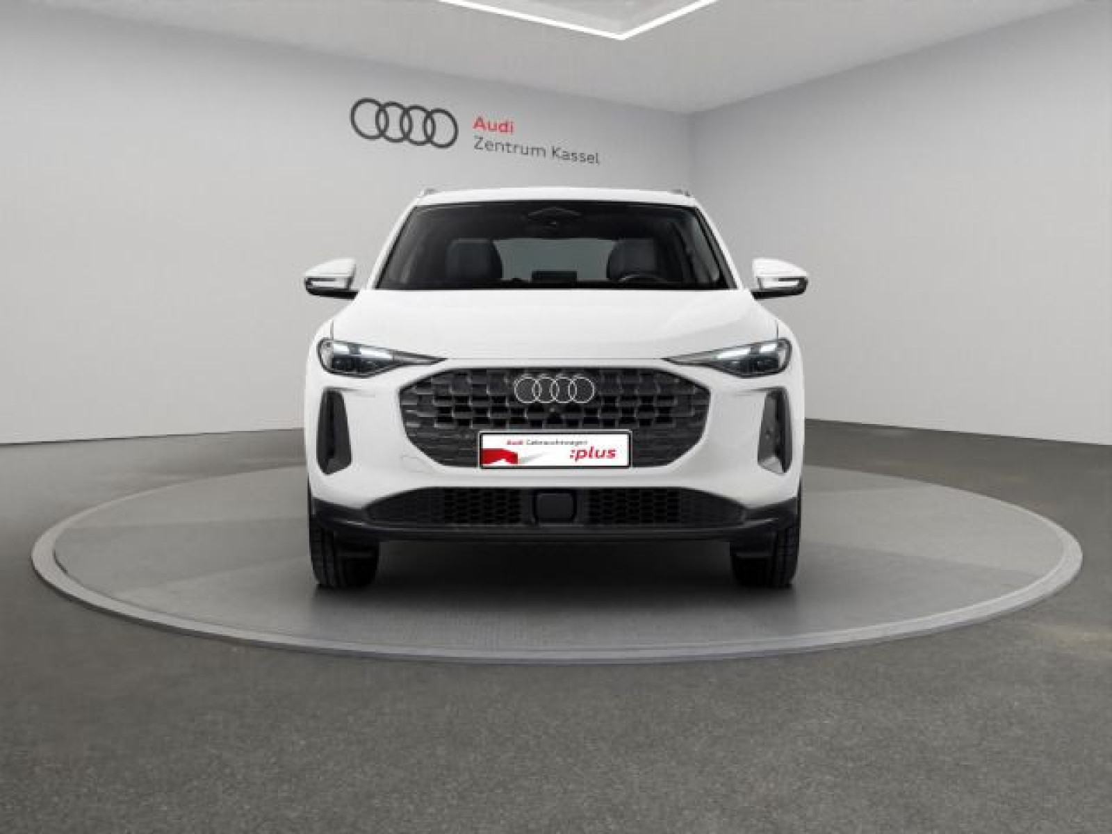 Audi - Q5_7