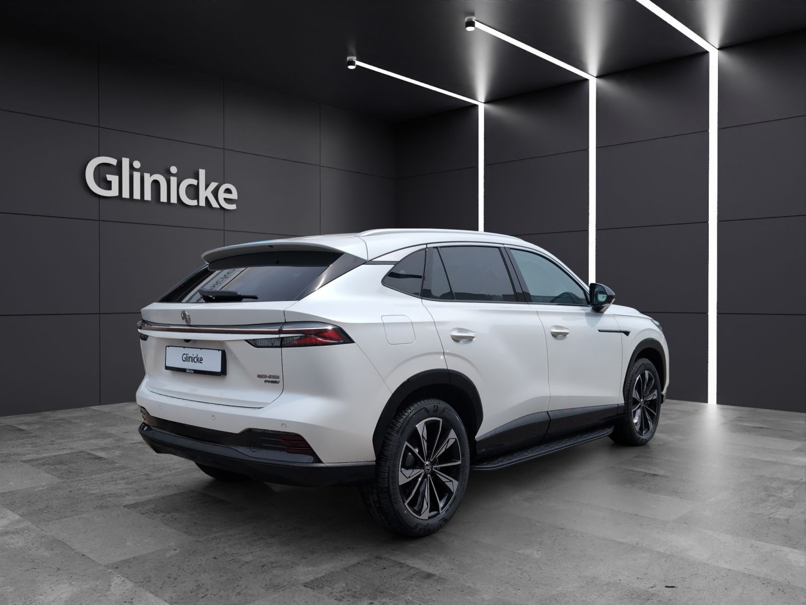 MG - HS_5 MG - HS_5