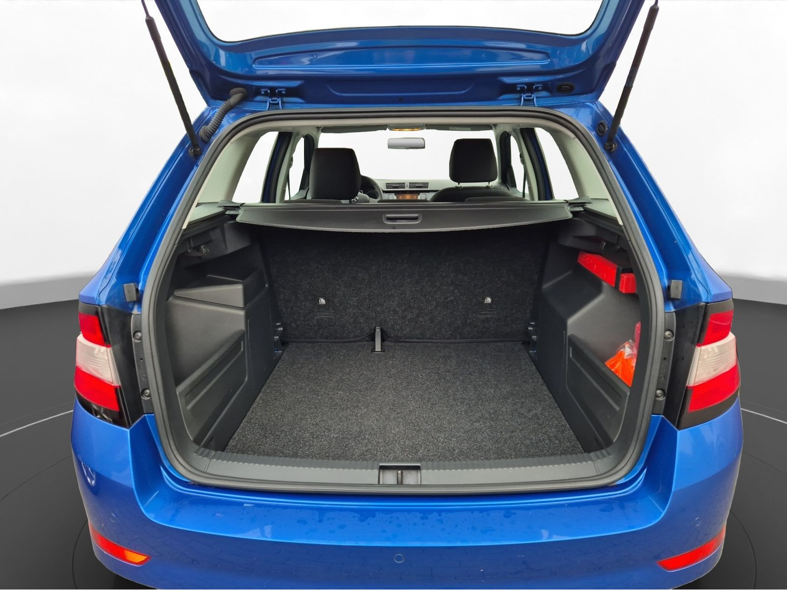 Škoda - Fabia_10