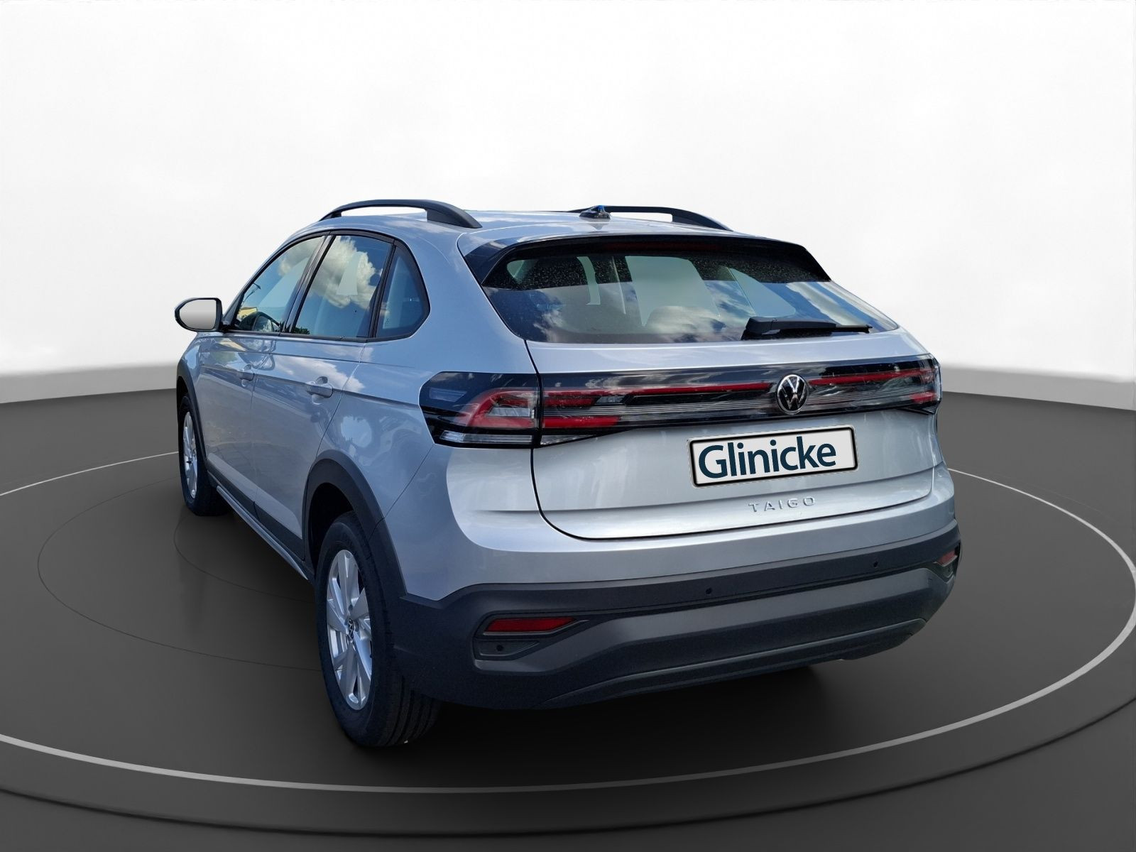 Volkswagen - Taigo_6