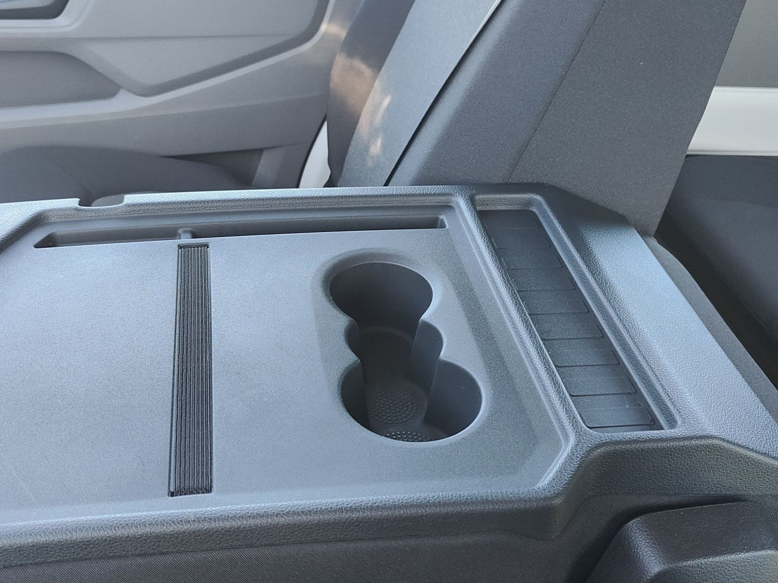 Volkswagen - Crafter_18