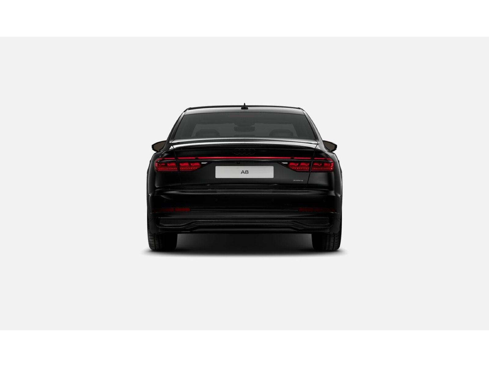 Audi - A8_8