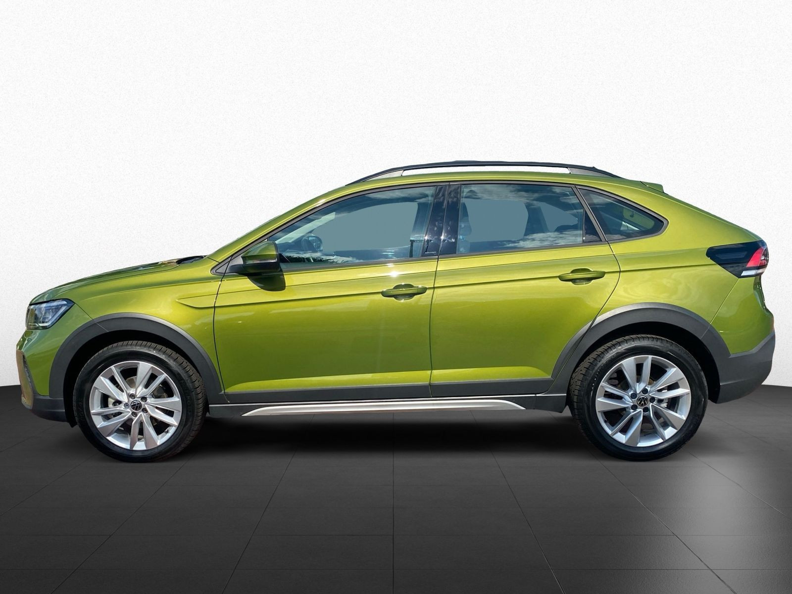 Volkswagen - Taigo_7