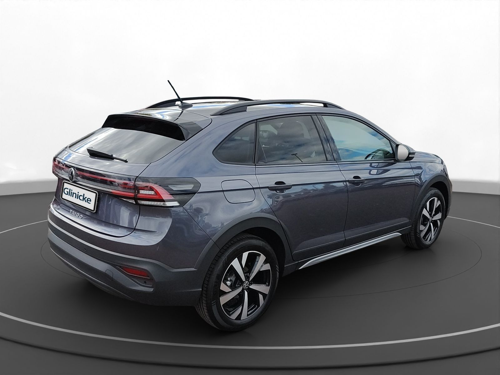 Volkswagen - Taigo_13
