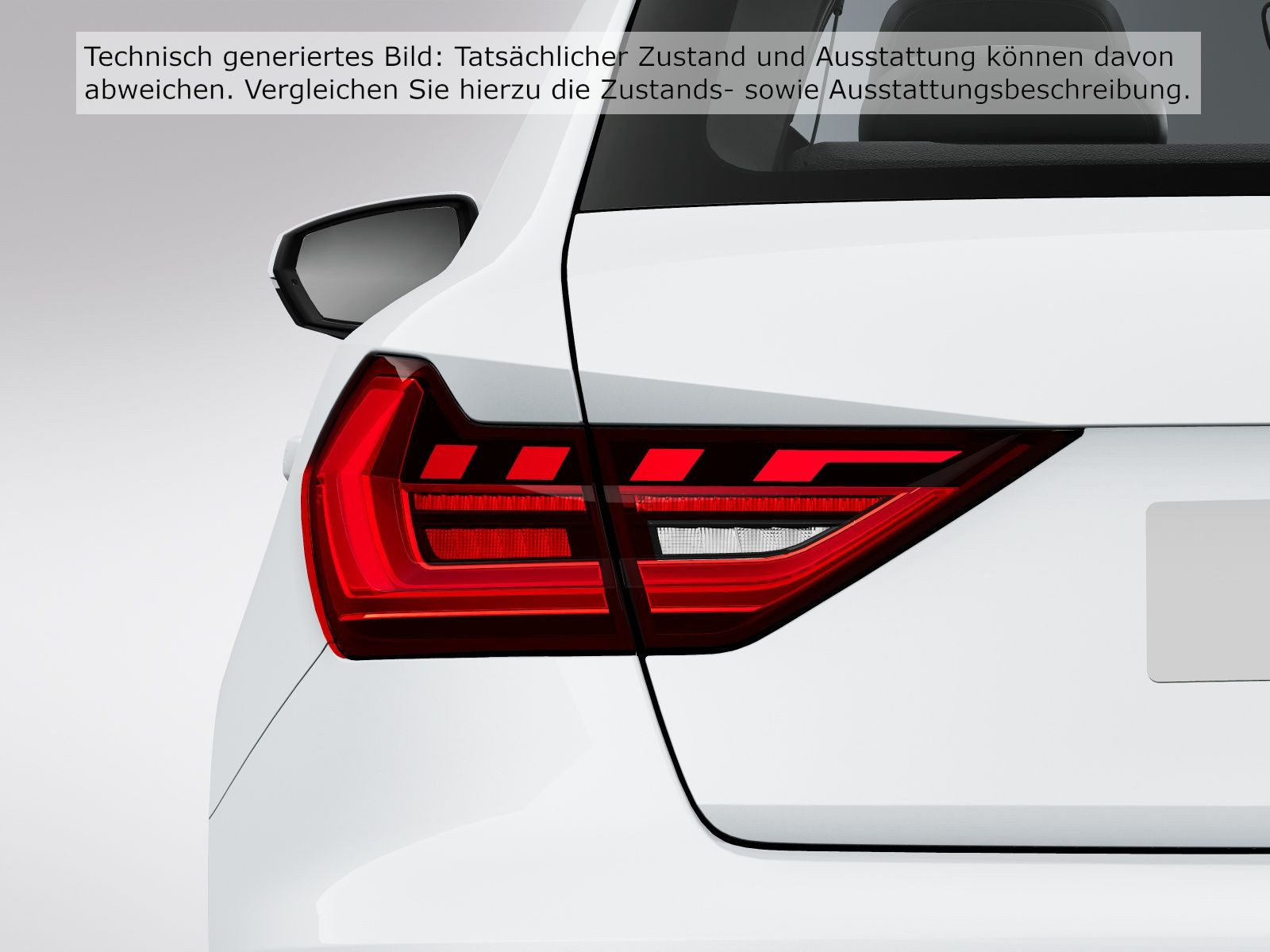 Audi - A1 Sportback_12