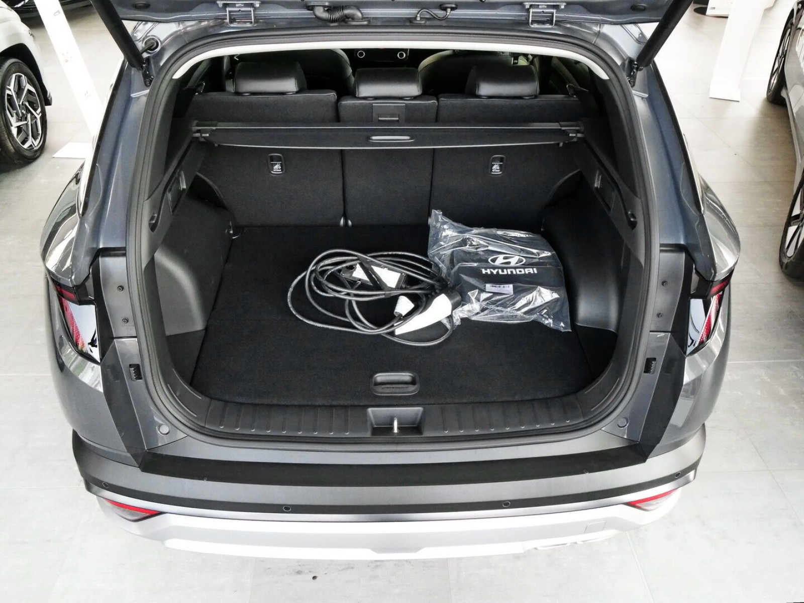 Hyundai - Tucson_8