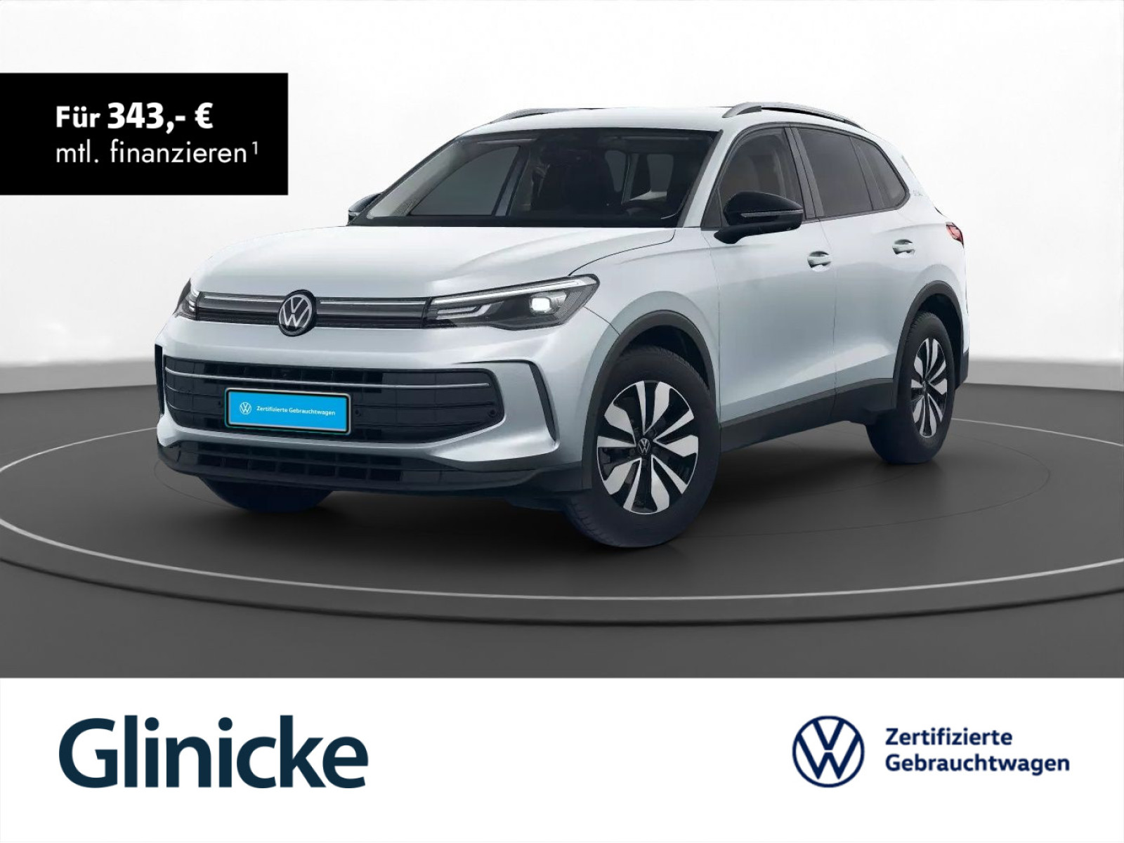 Volkswagen - Tiguan_1