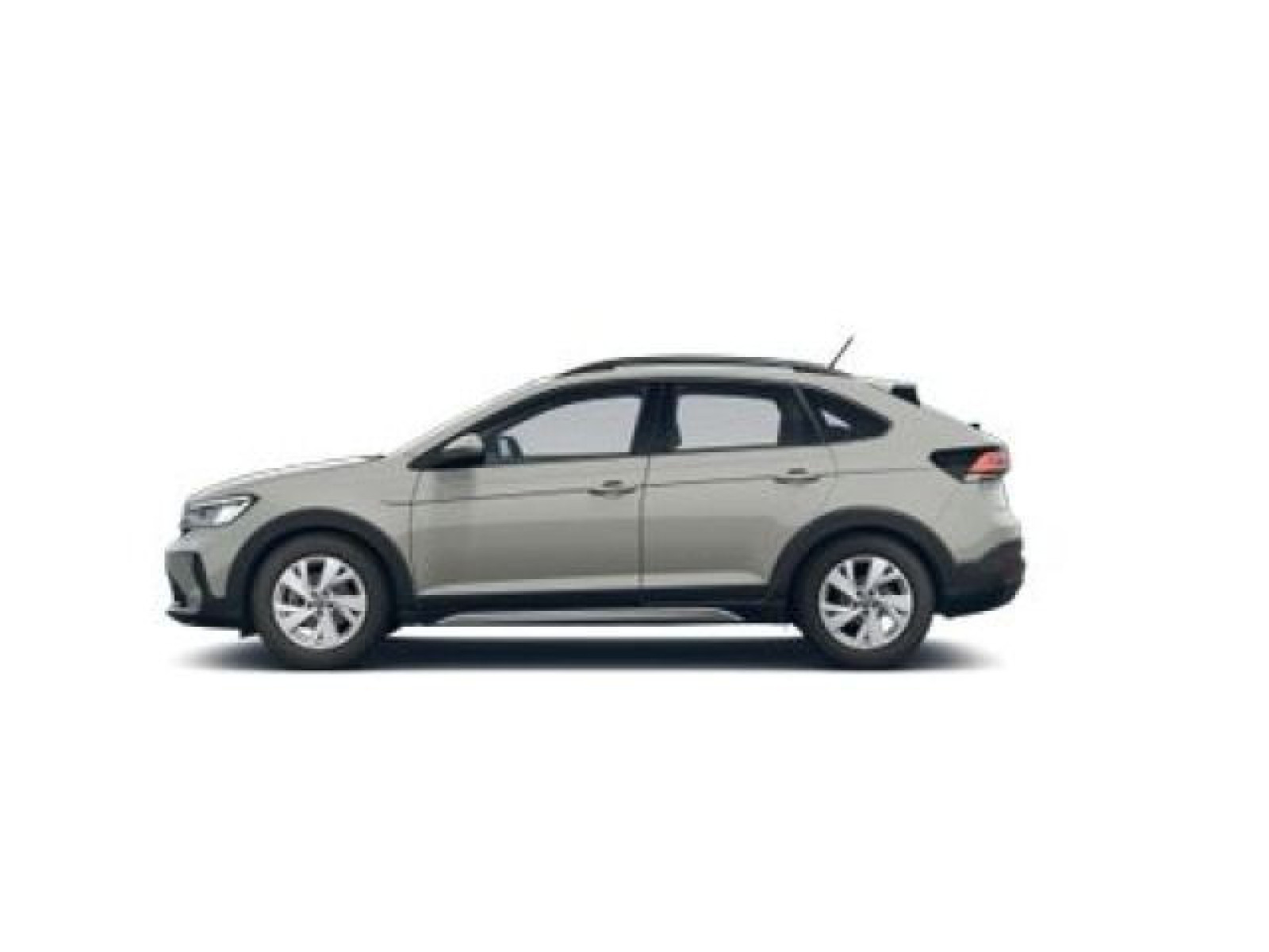 Volkswagen - Taigo_2