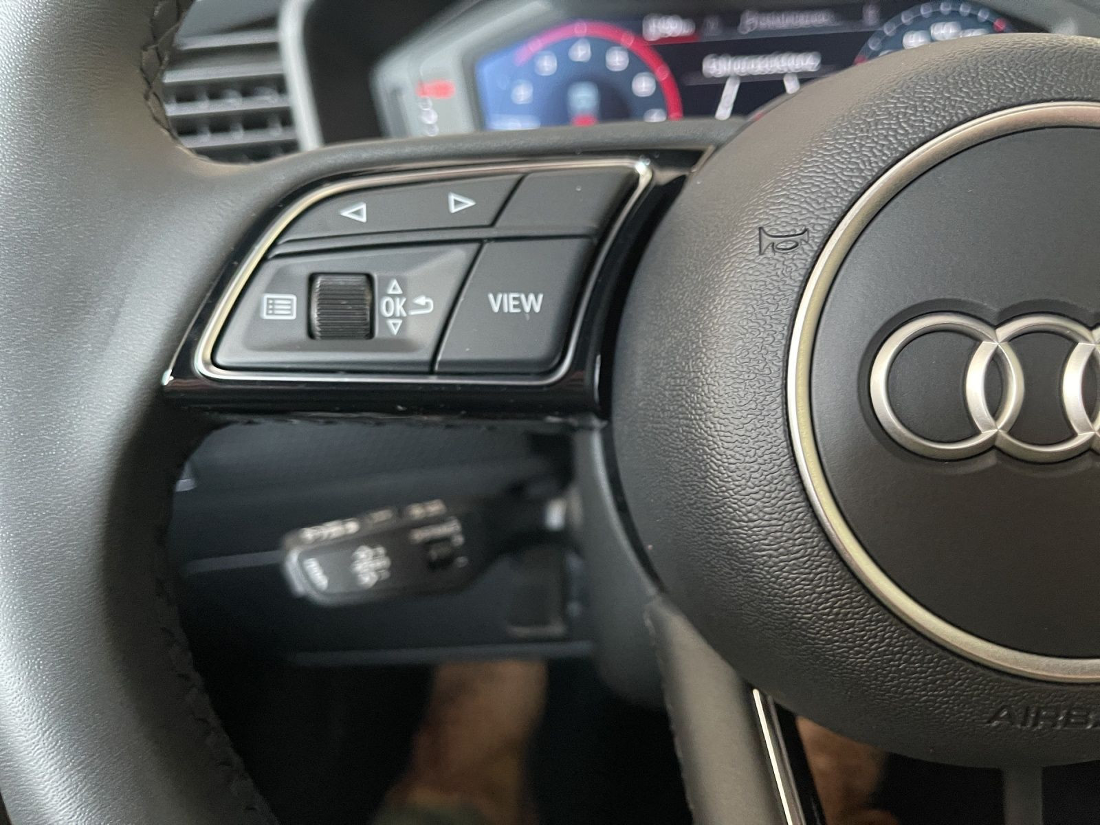 Audi - A1 allstreet_26