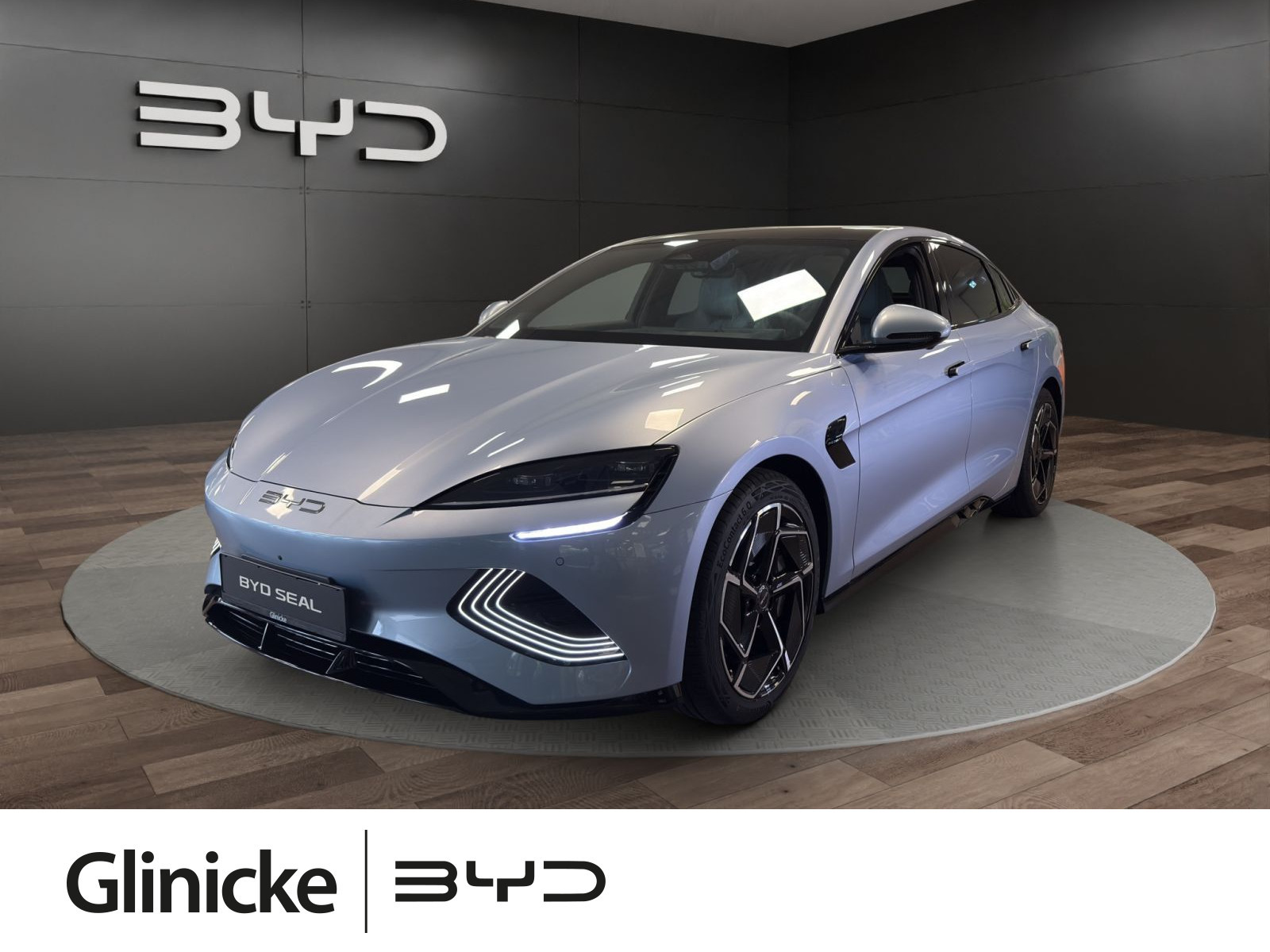 BYD - SEAL_1