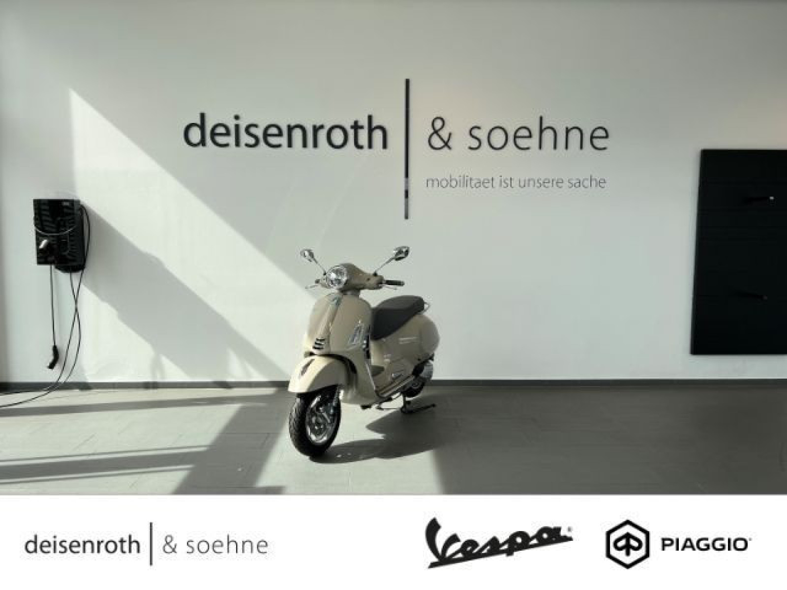 Piaggio - _1
