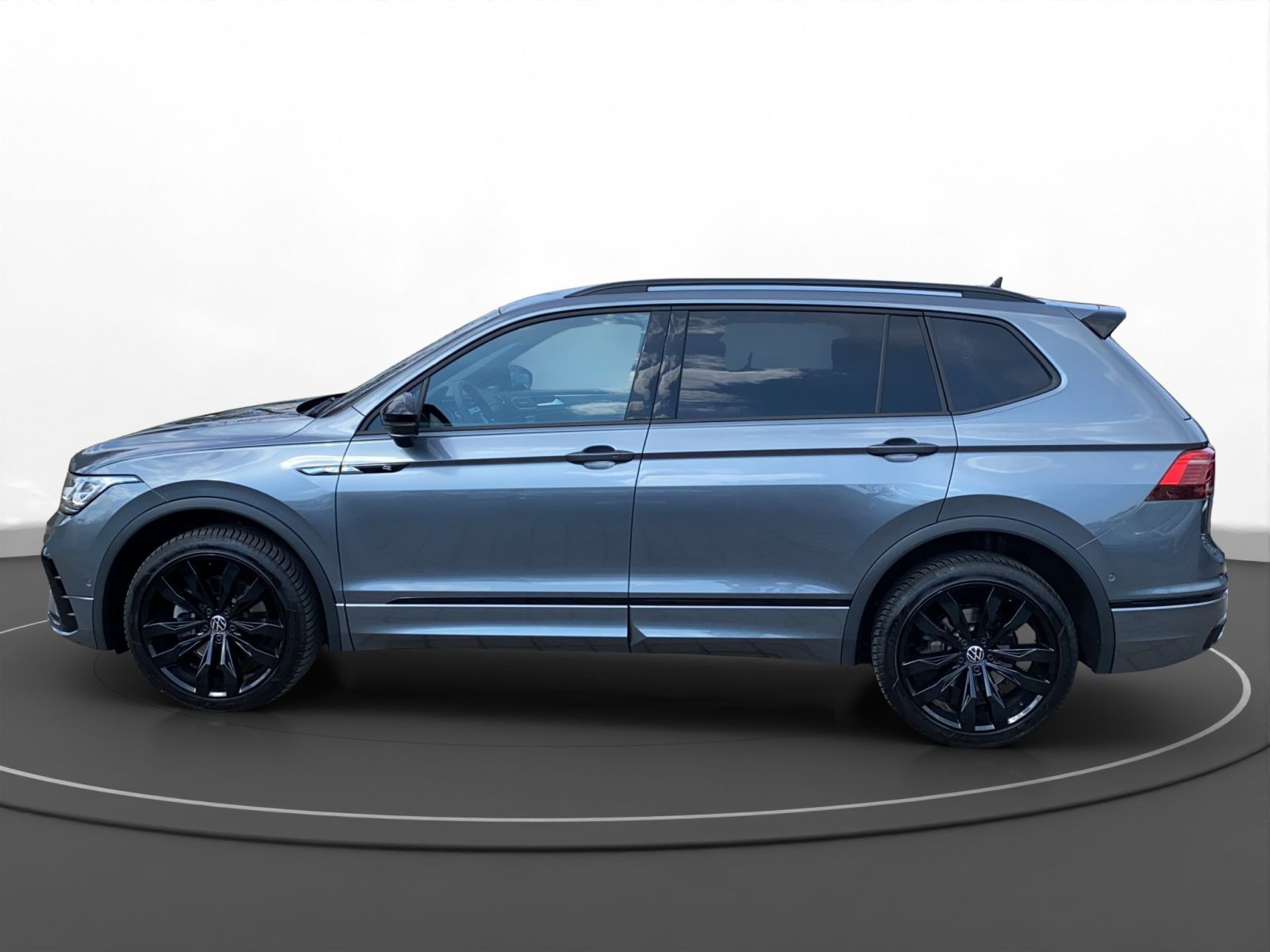 Volkswagen - Tiguan Allspace_5