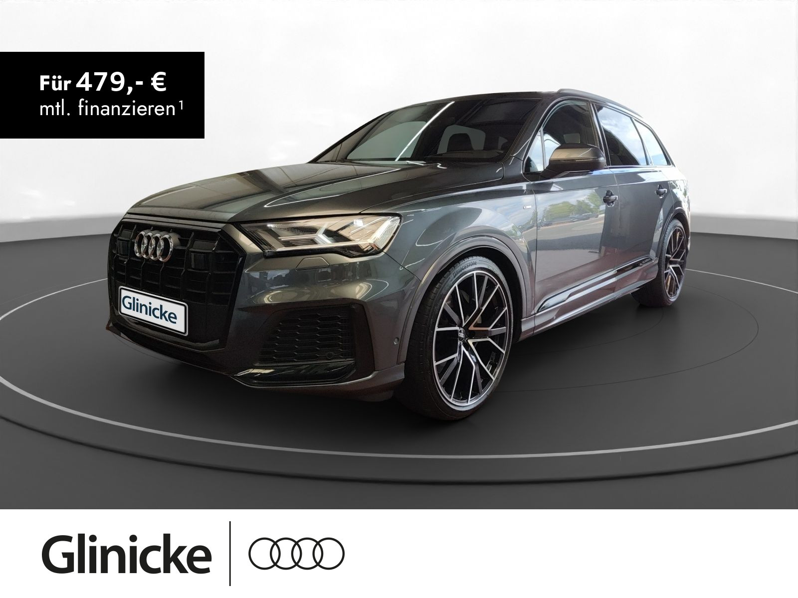 Audi - Q7_1