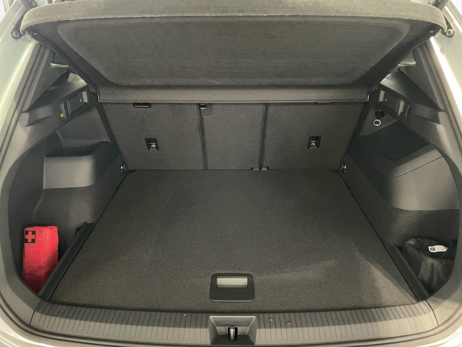 Volkswagen - Tiguan_13