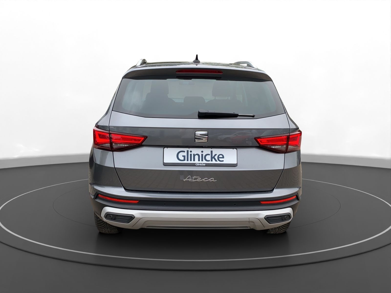 Seat - Ateca_7