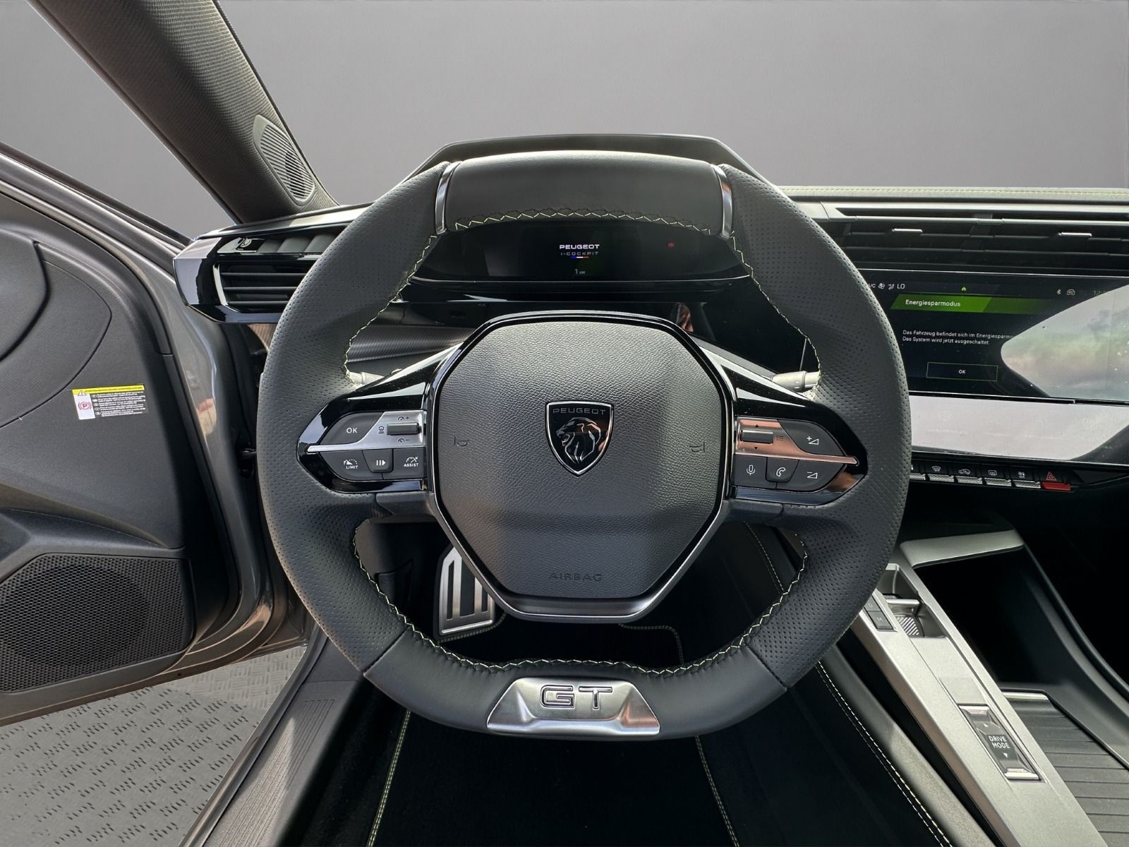 Peugeot - 308_10