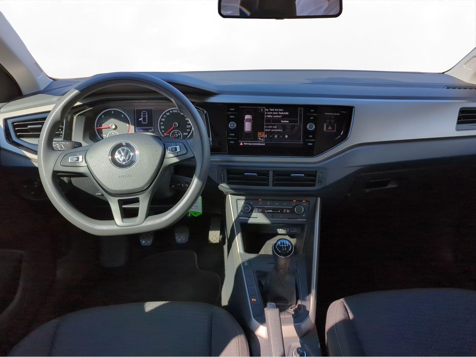 Volkswagen - Polo_6