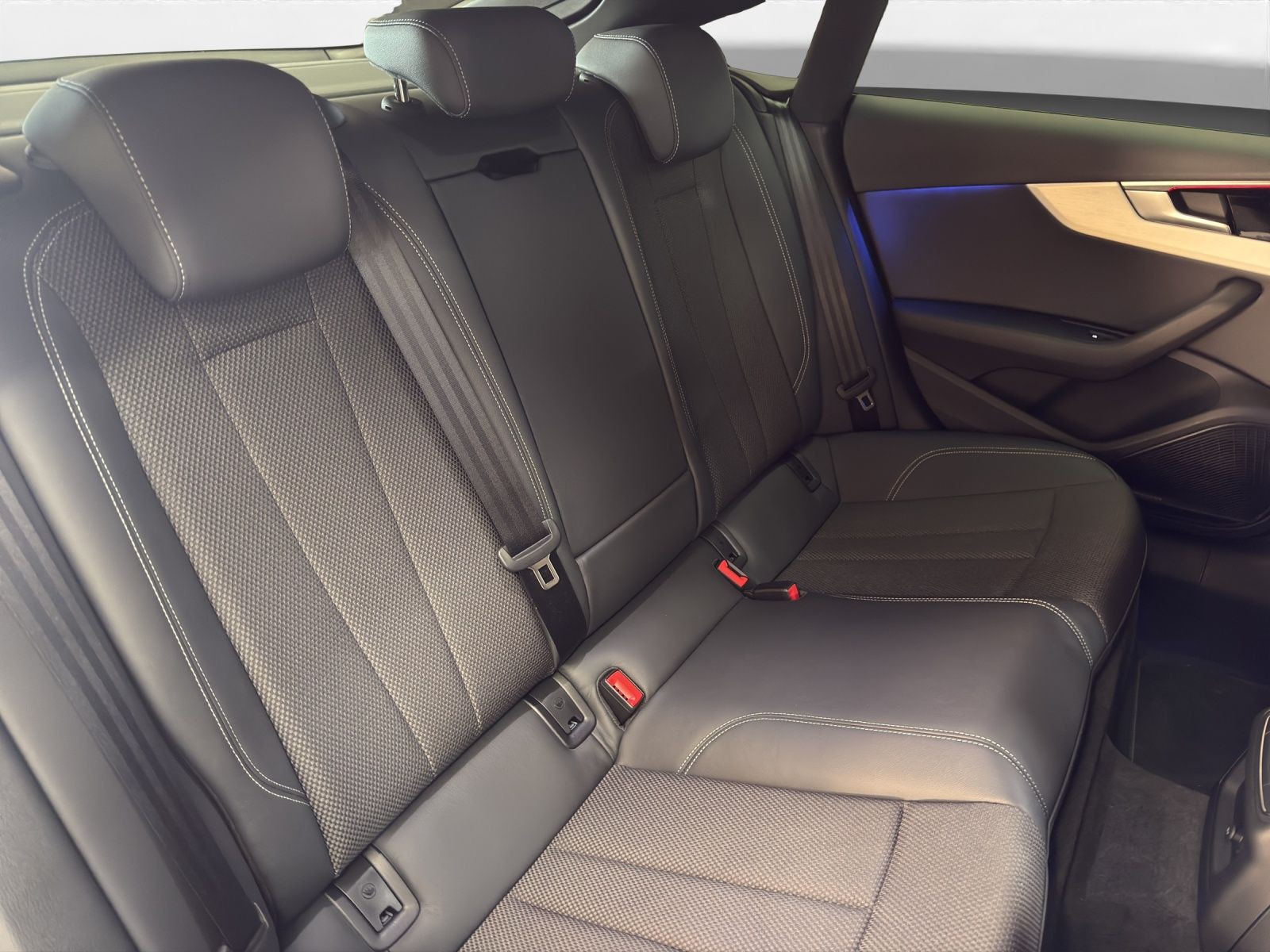 Audi - A5 Sportback_19