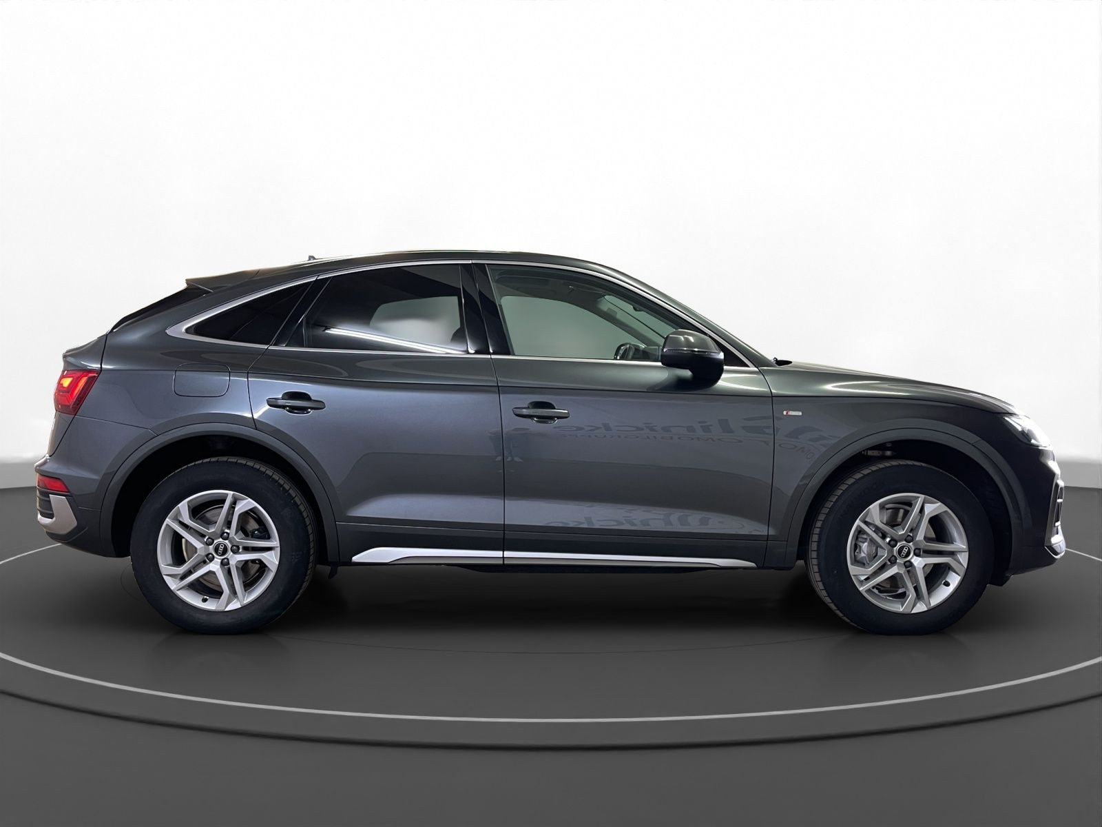 Audi - Q5 Sportback_8