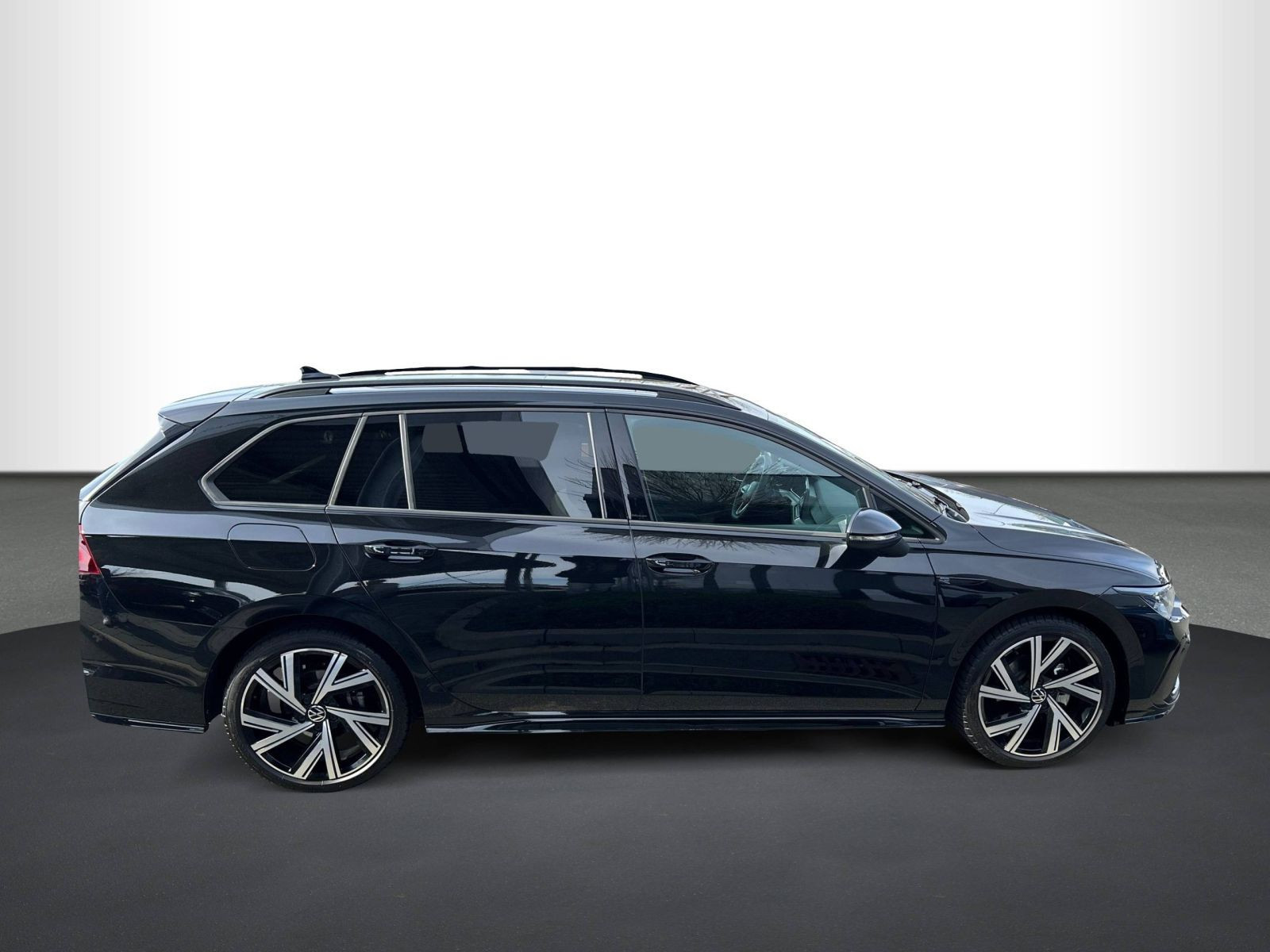 Volkswagen - Golf Variant_8