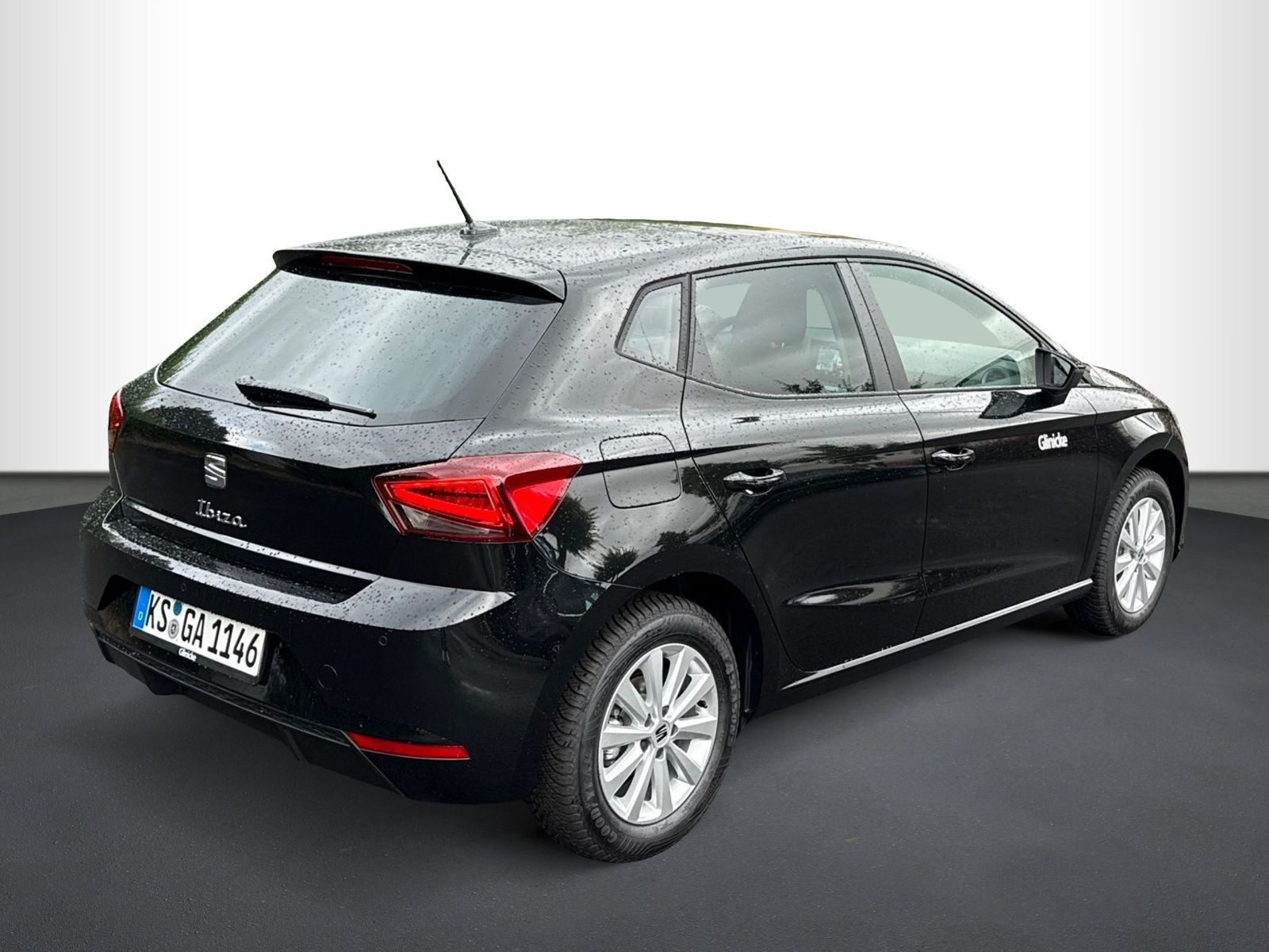 Seat - Ibiza_4