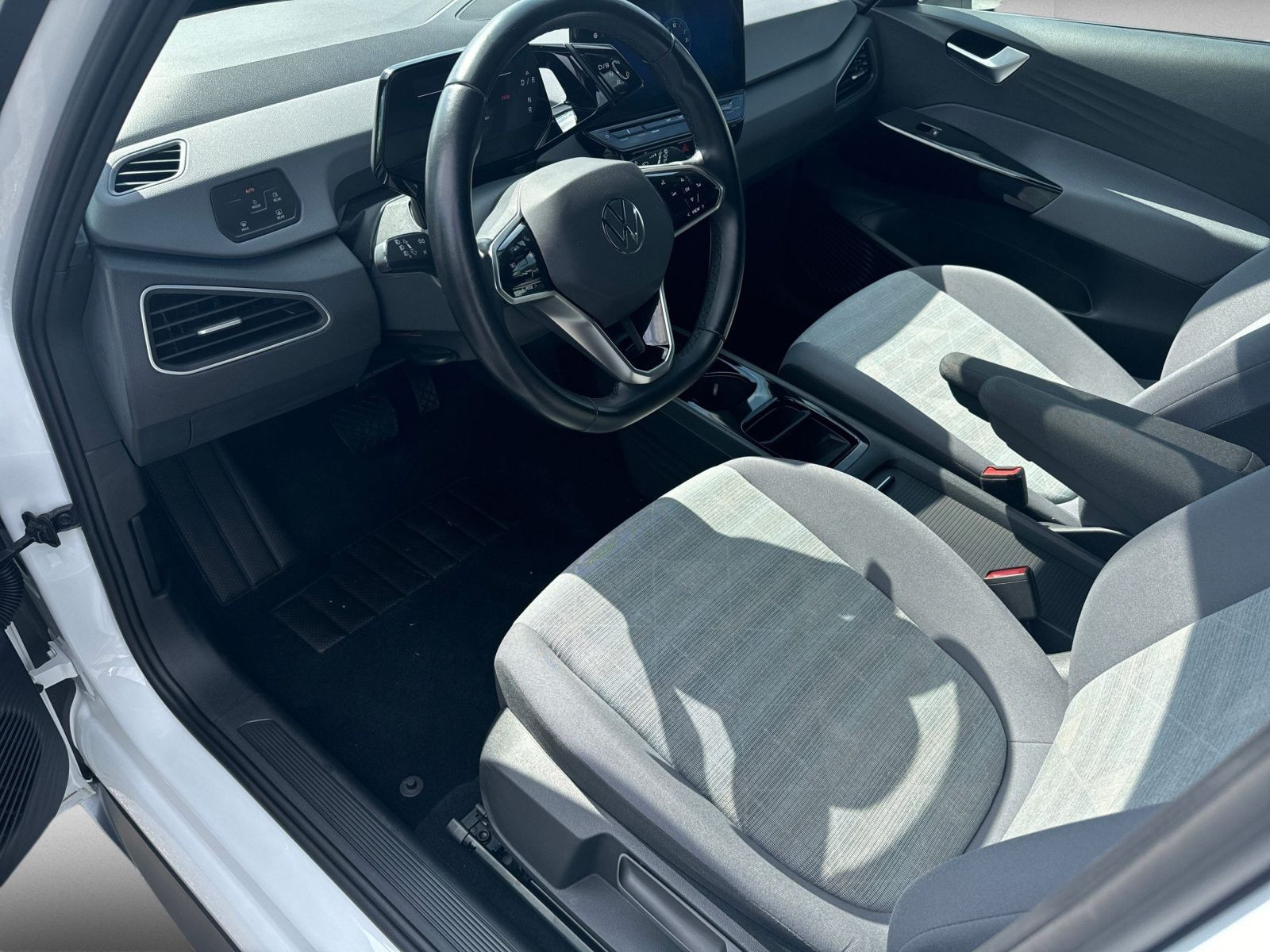Volkswagen - ID.3_10